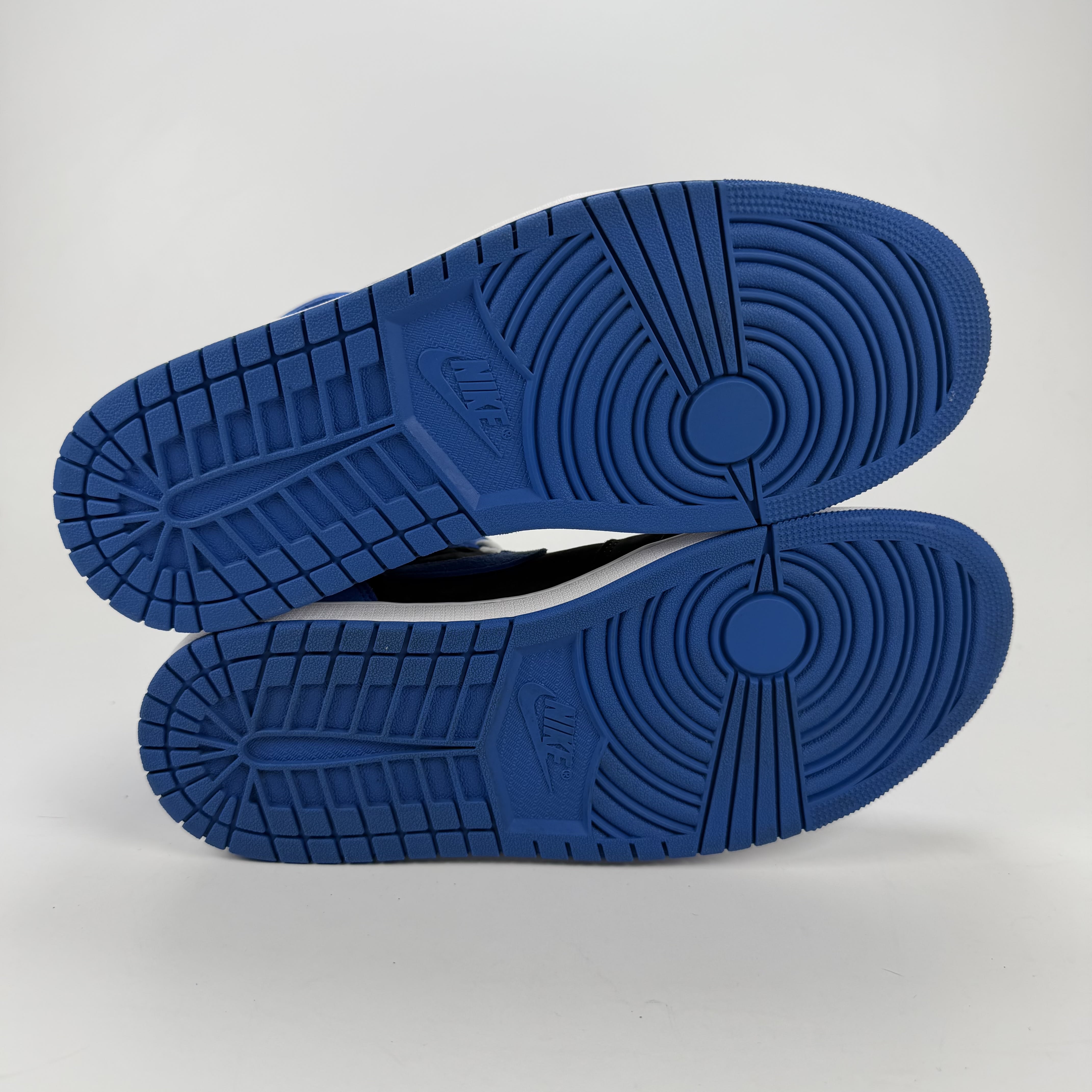 SP4997 Jordan 1 Retro High OG Royal Reimagined