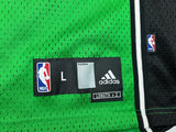 (00s) Dwight Howard Orlando Magic St. Patrick's Day Jersey