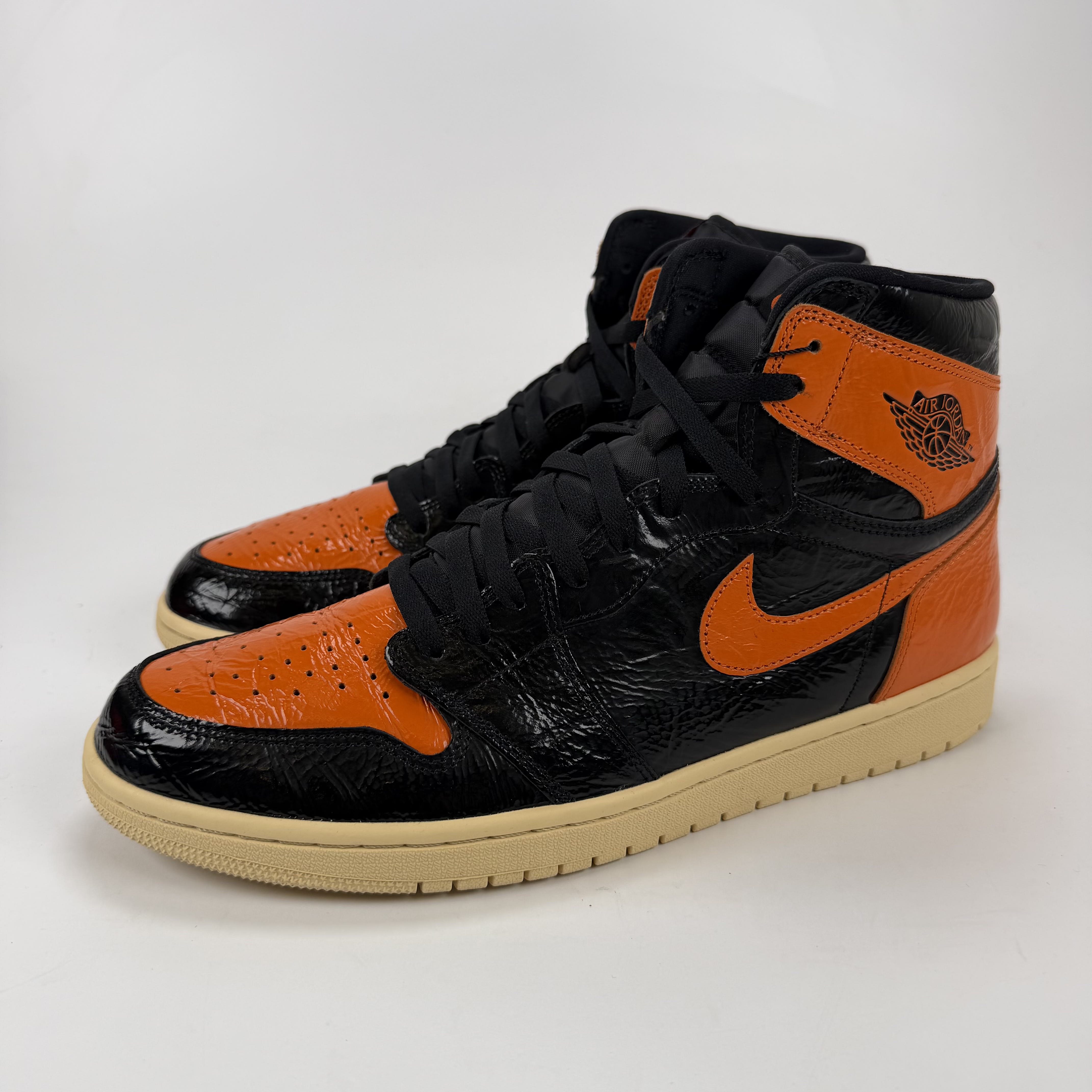 SP2897 Jordan 1 Retro High Shattered Backboard 3.0