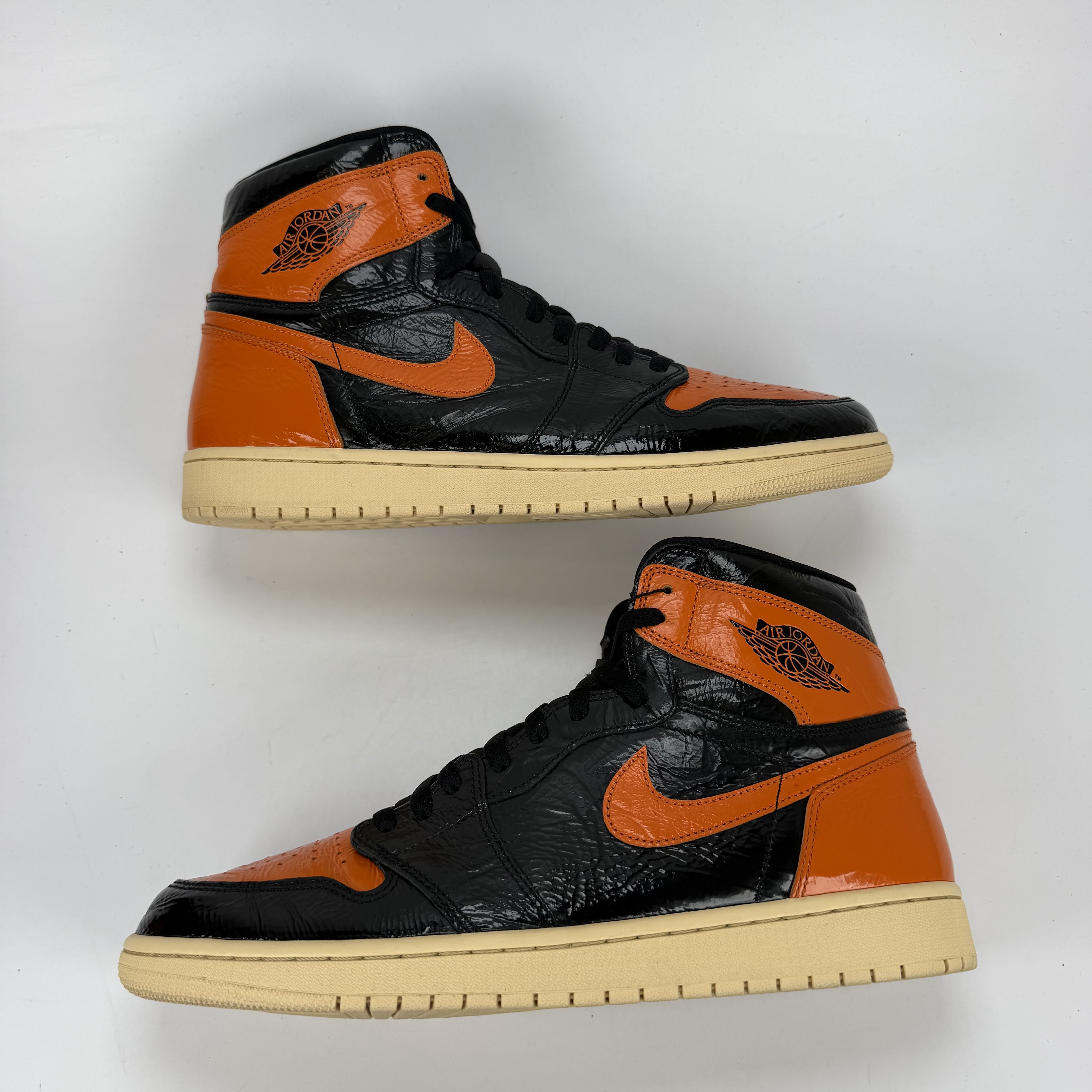SP2897 Jordan 1 Retro High Shattered Backboard 3.0