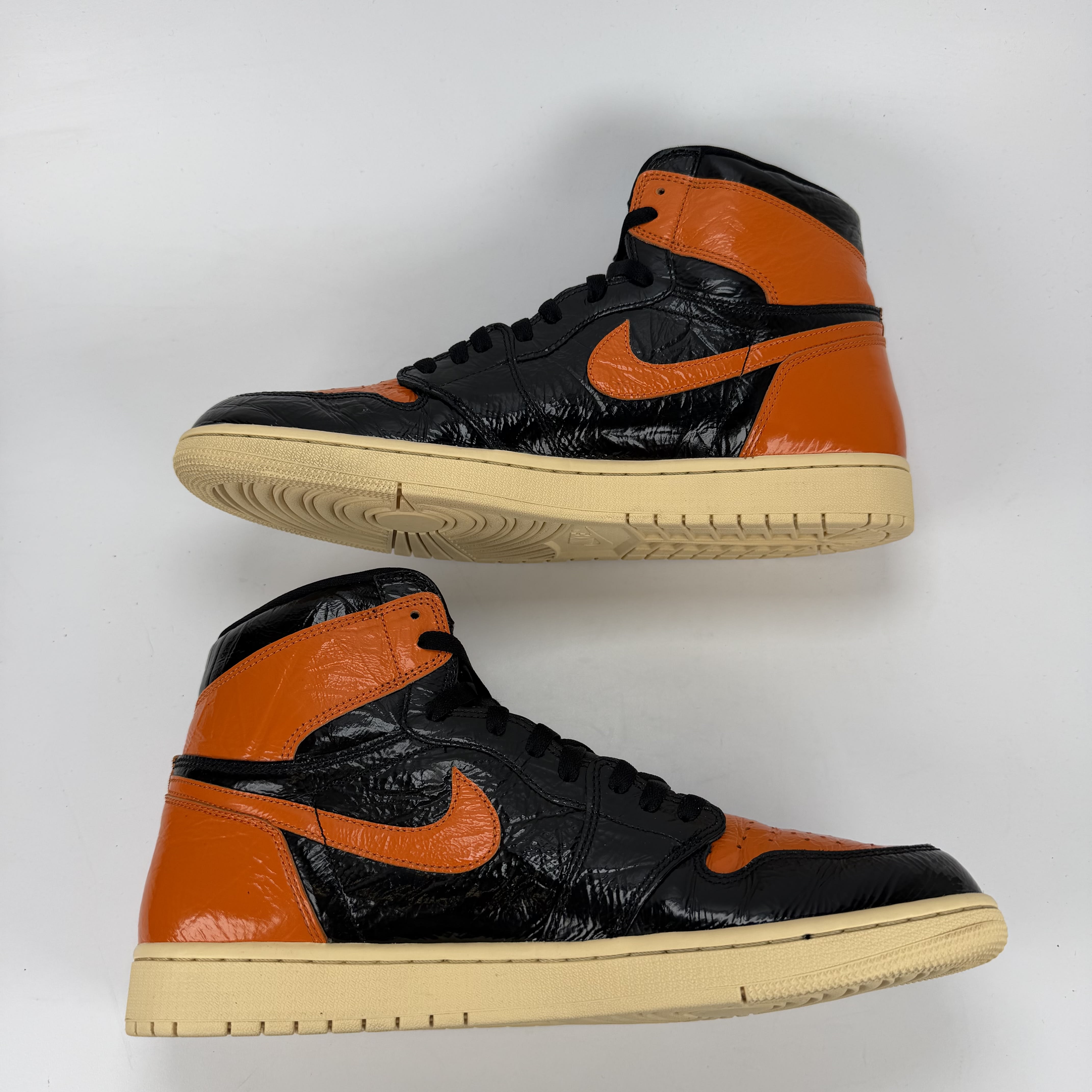 SP2897 Jordan 1 Retro High Shattered Backboard 3.0