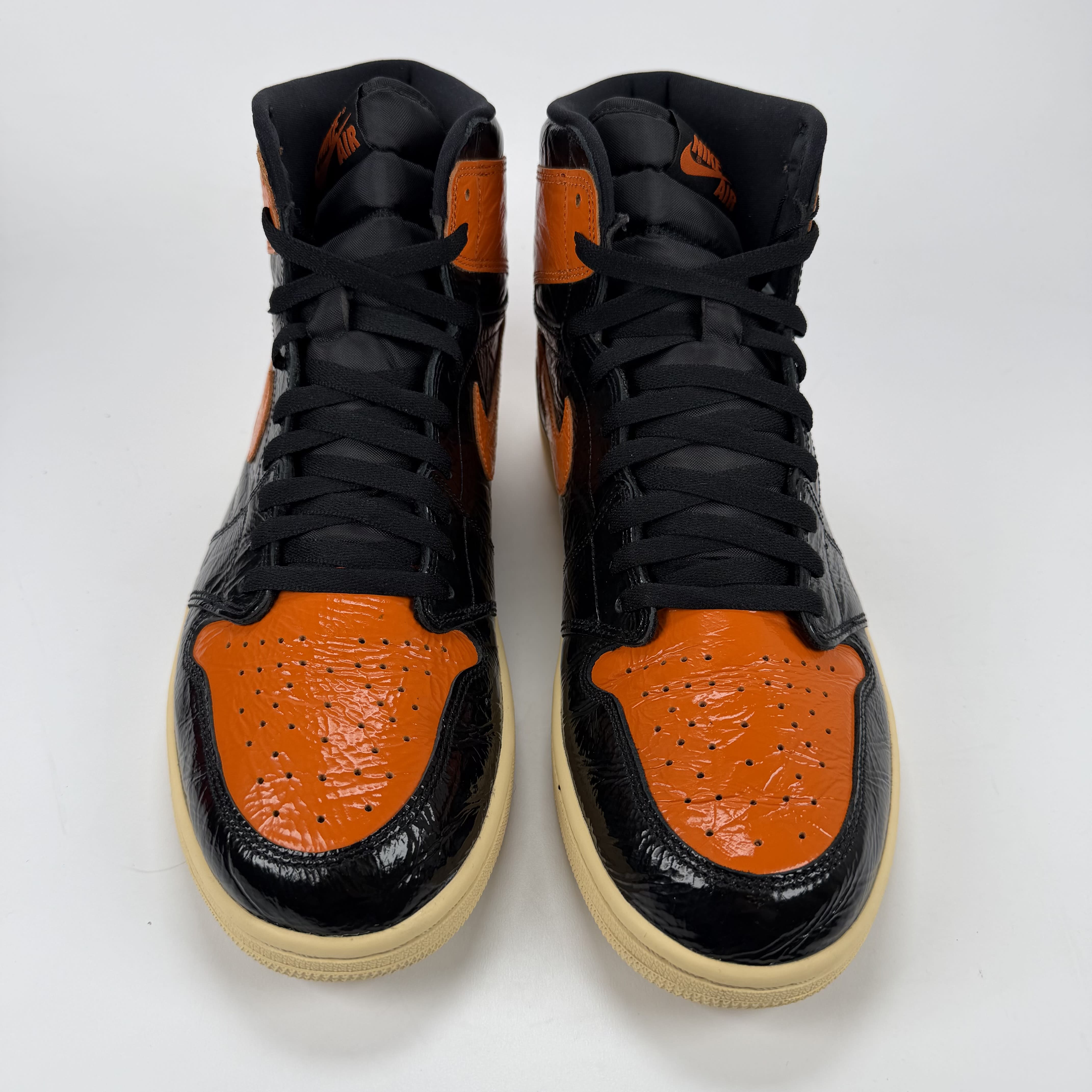 SP2897 Jordan 1 Retro High Shattered Backboard 3.0