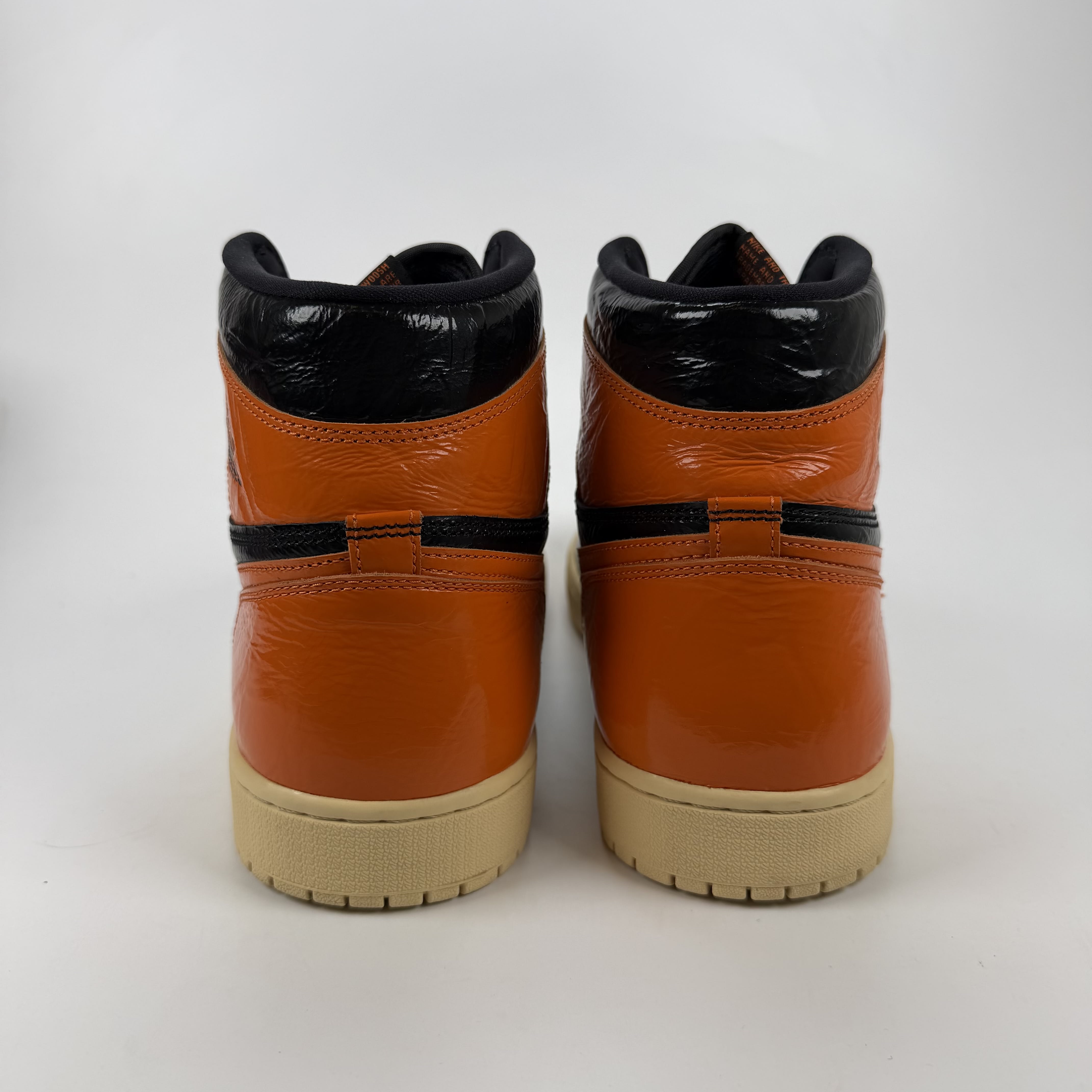 SP2897 Jordan 1 Retro High Shattered Backboard 3.0