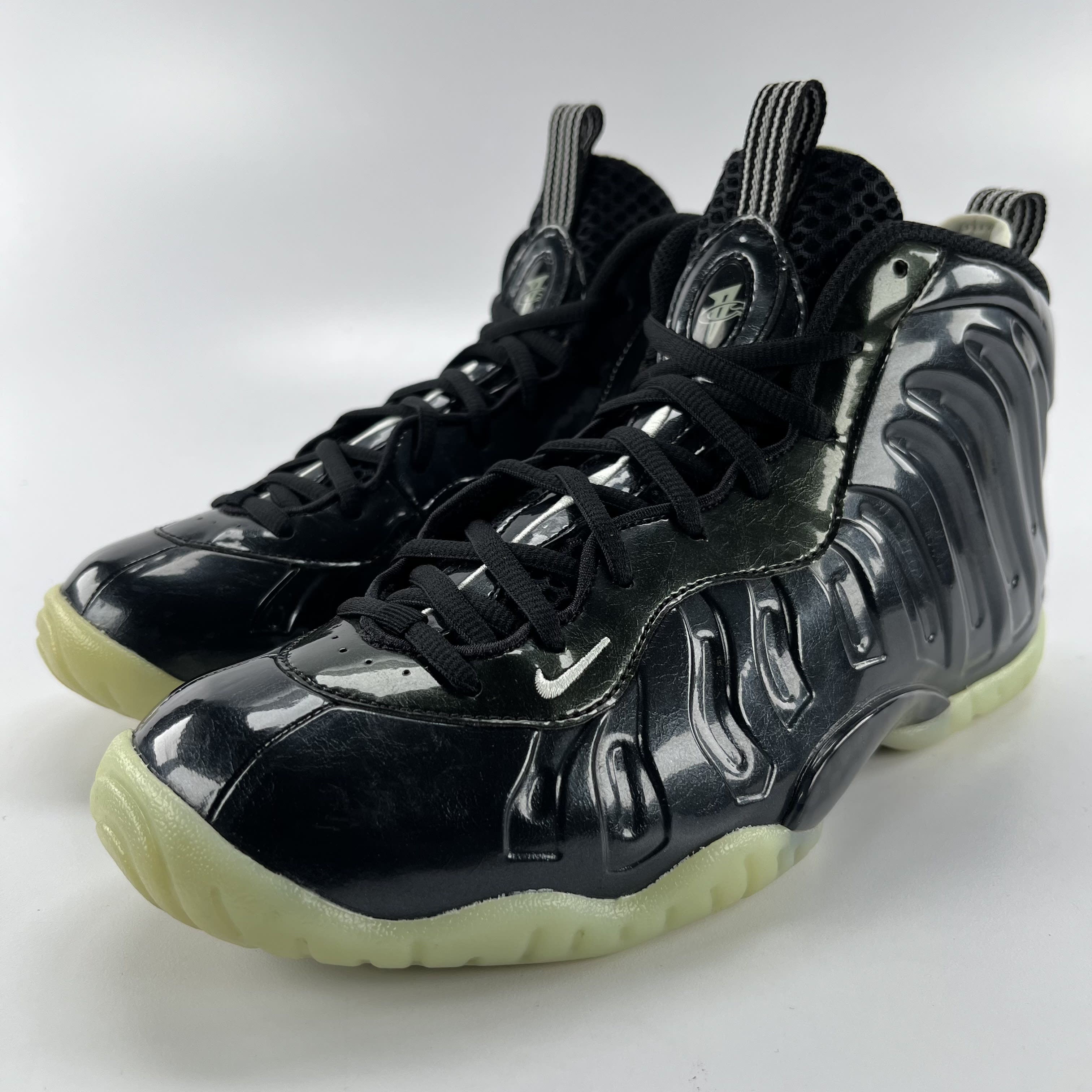 819415 Nike Lil Posite One All-Star (2021) (GS)