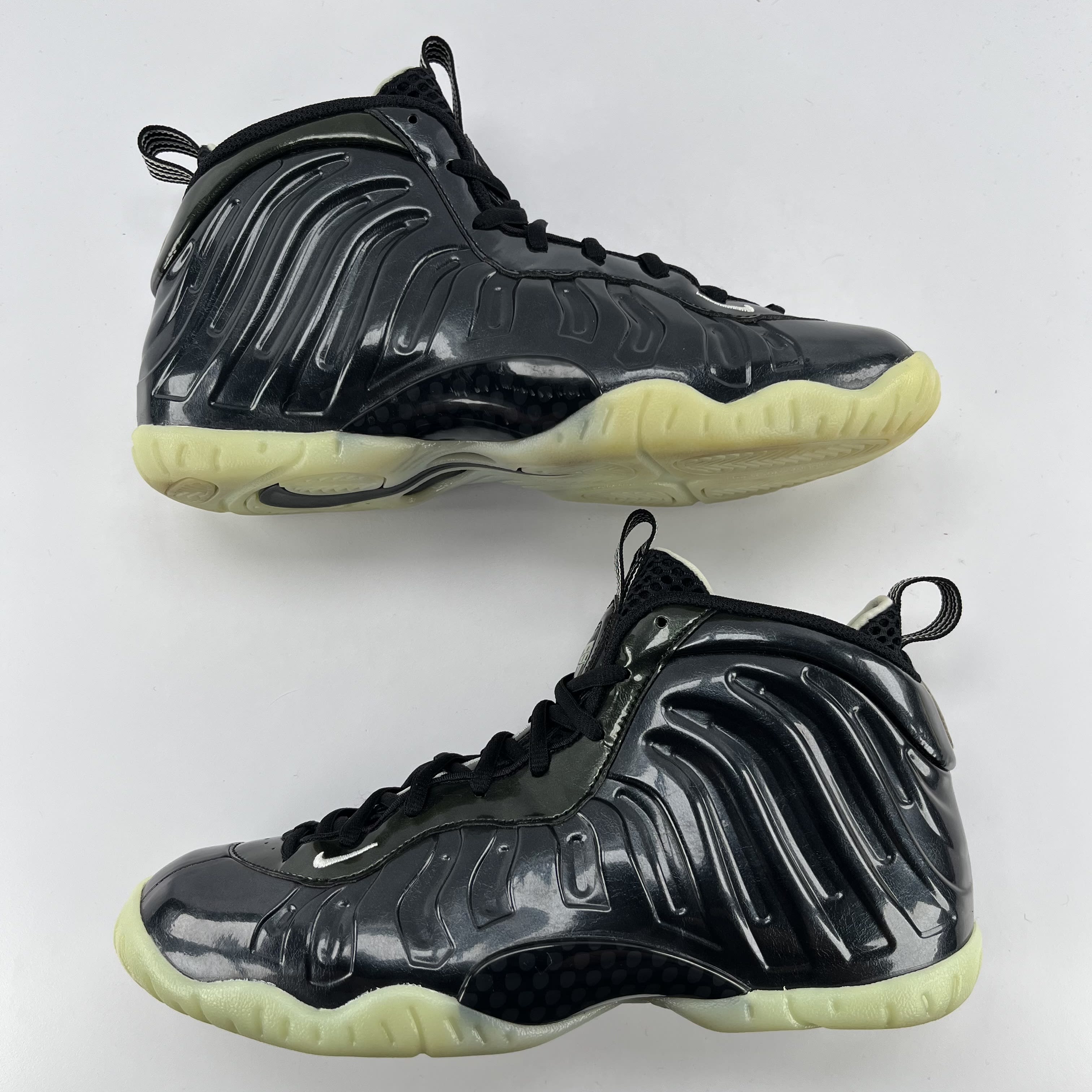 819415 Nike Lil Posite One All-Star (2021) (GS)