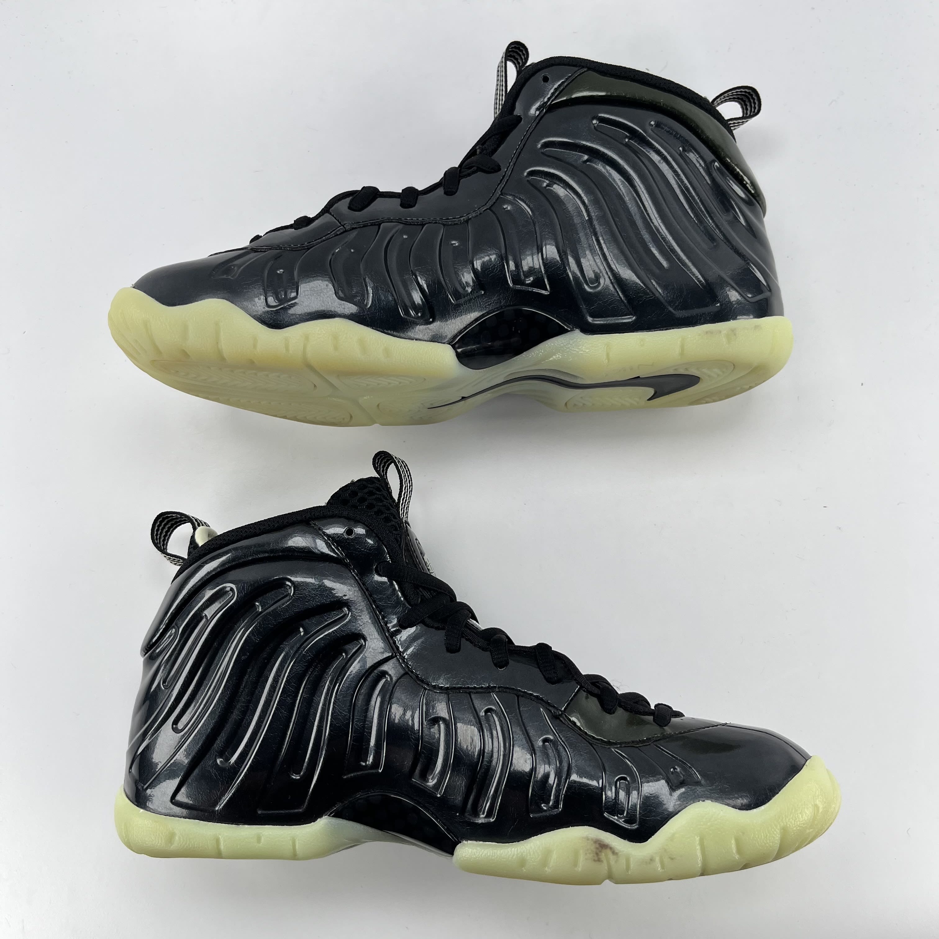 819415 Nike Lil Posite One All-Star (2021) (GS)