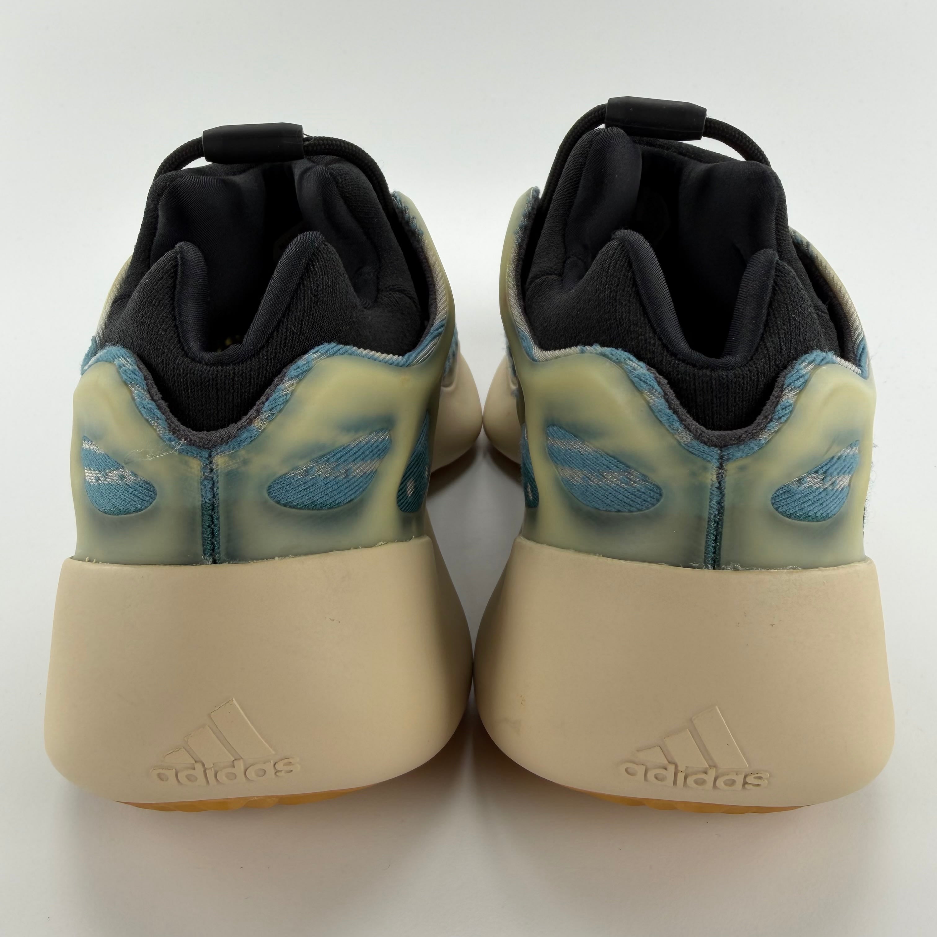 459847 adidas Yeezy 700 V3 Kyanite