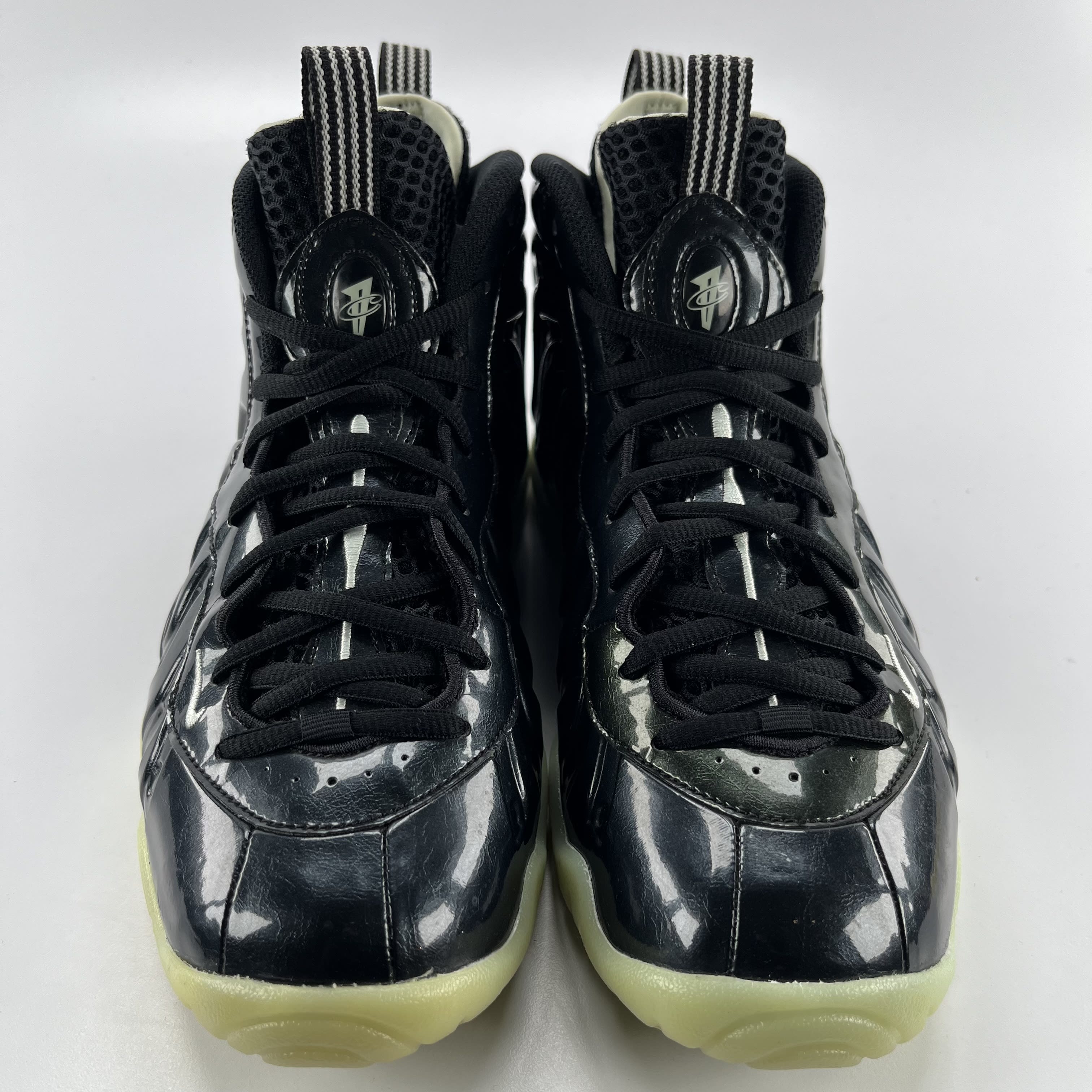819415 Nike Lil Posite One All-Star (2021) (GS)