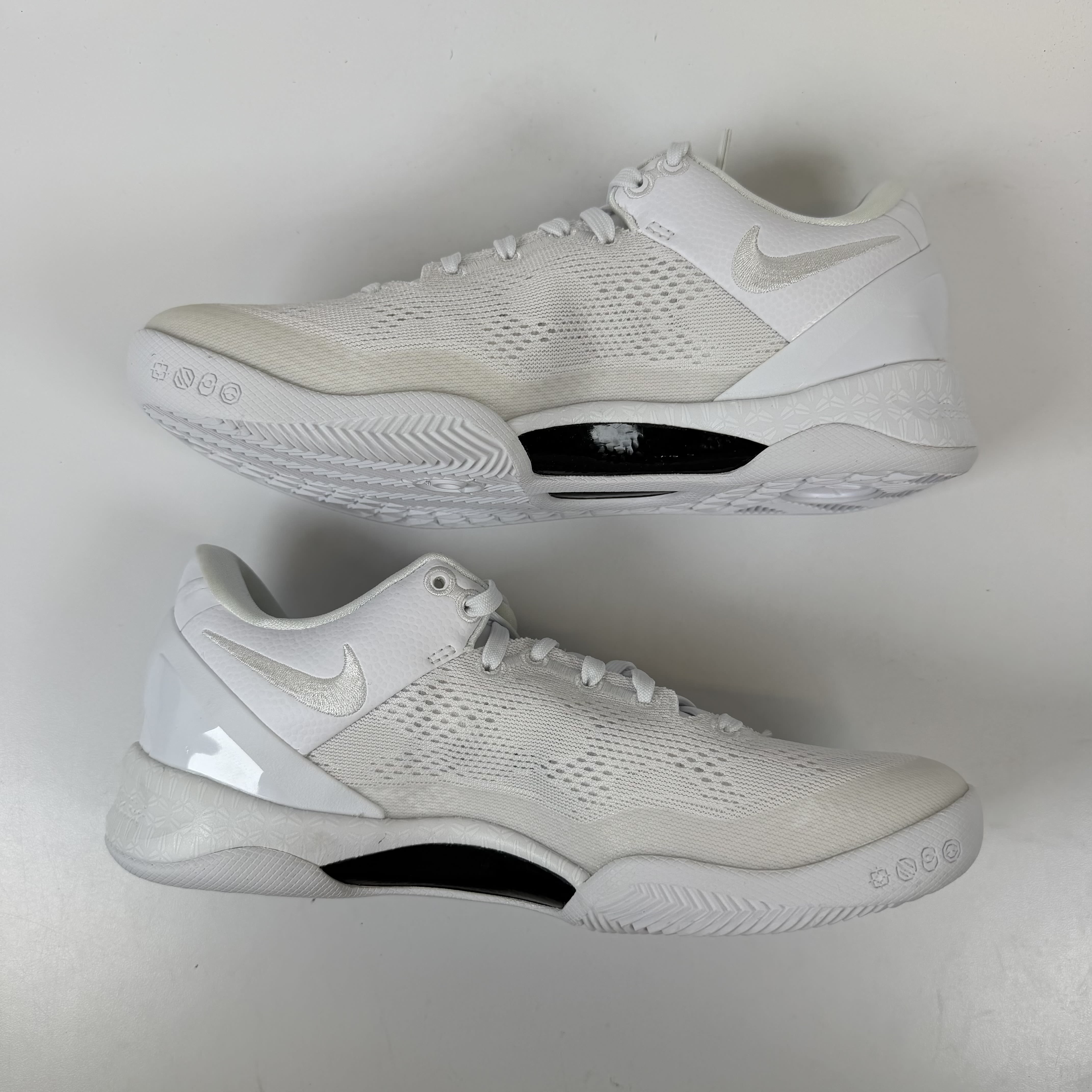 SP11652 Nike Kobe 8 Protro Halo