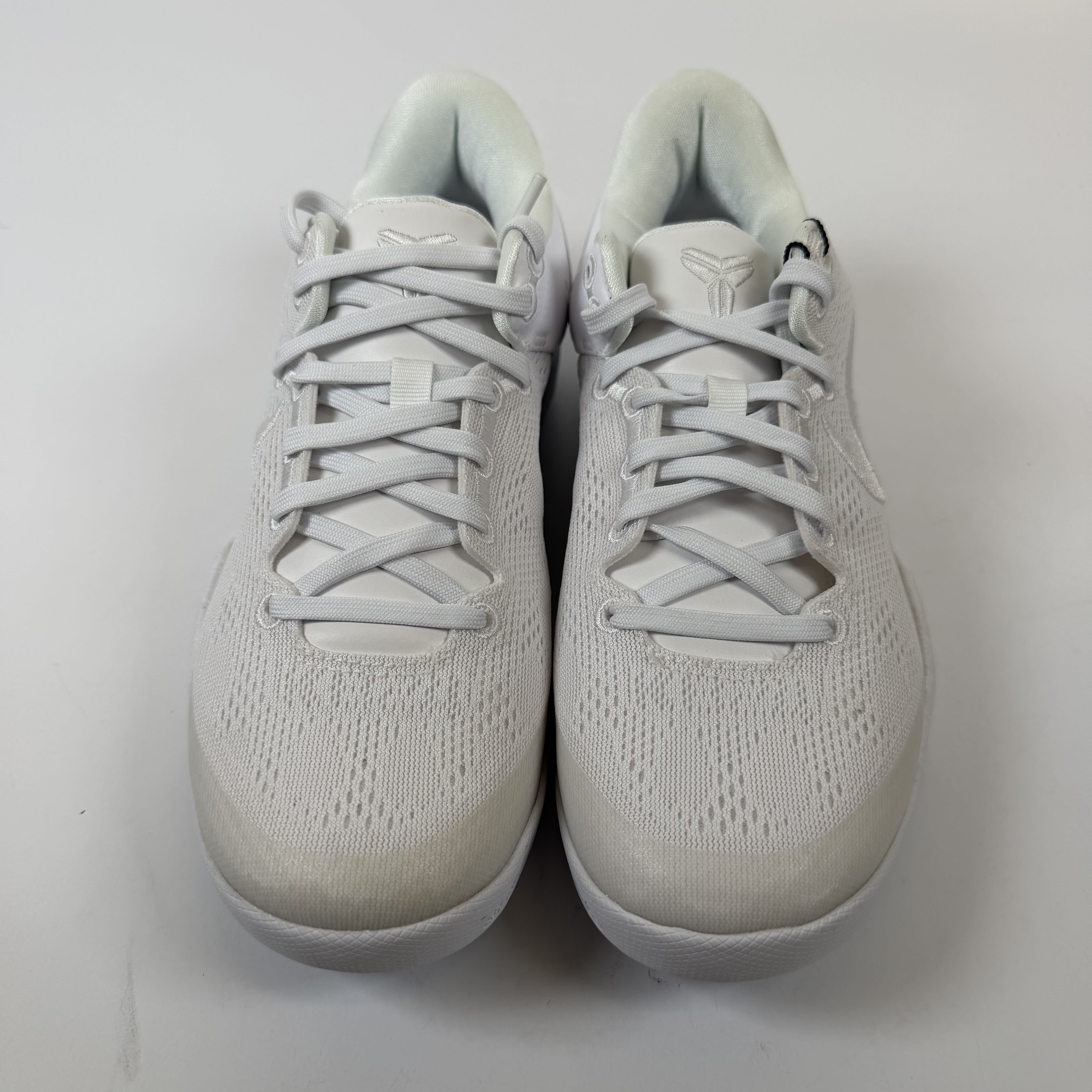 SP11652 Nike Kobe 8 Protro Halo