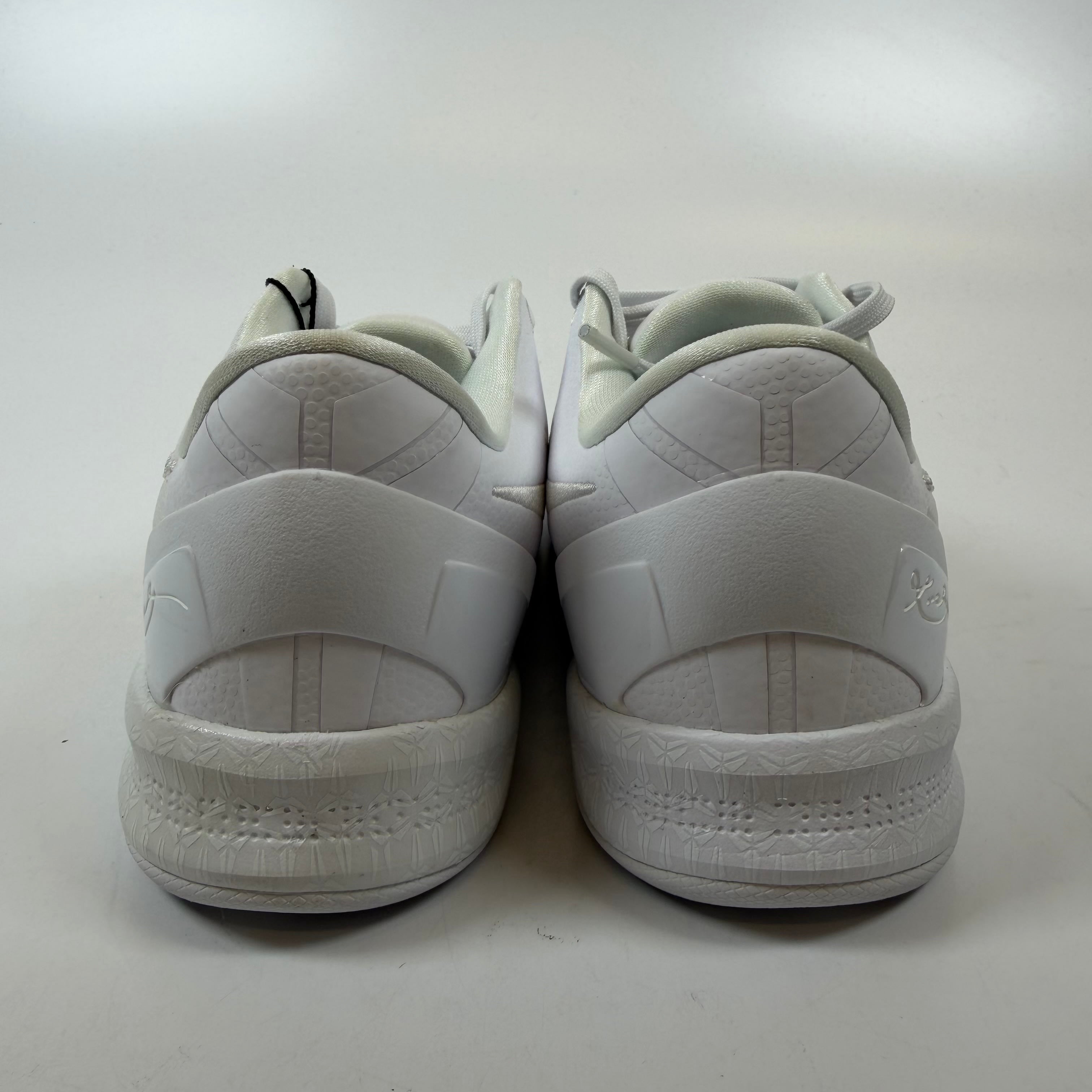 SP11652 Nike Kobe 8 Protro Halo