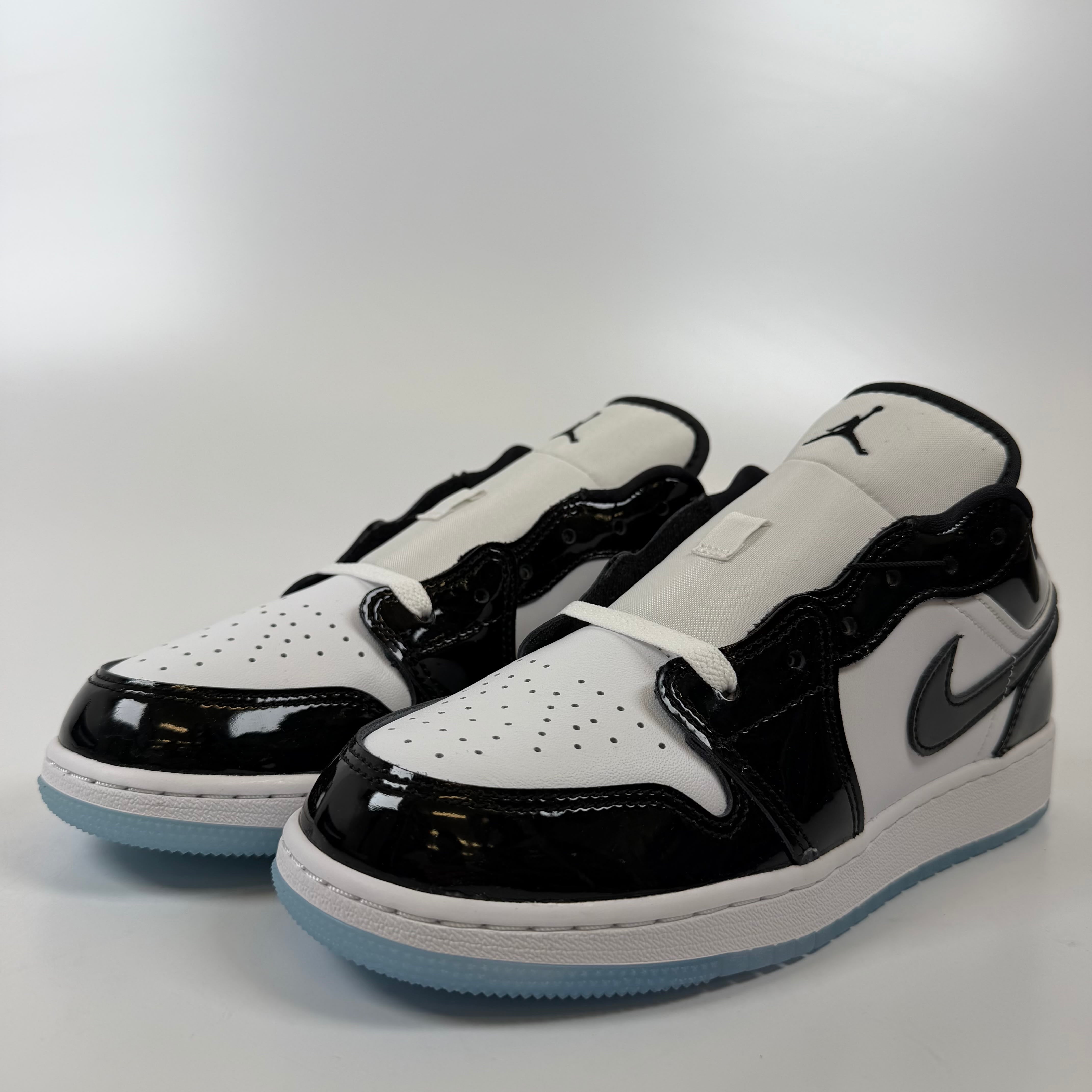 SP11650 Jordan 1 Low SE Concord (GS)
