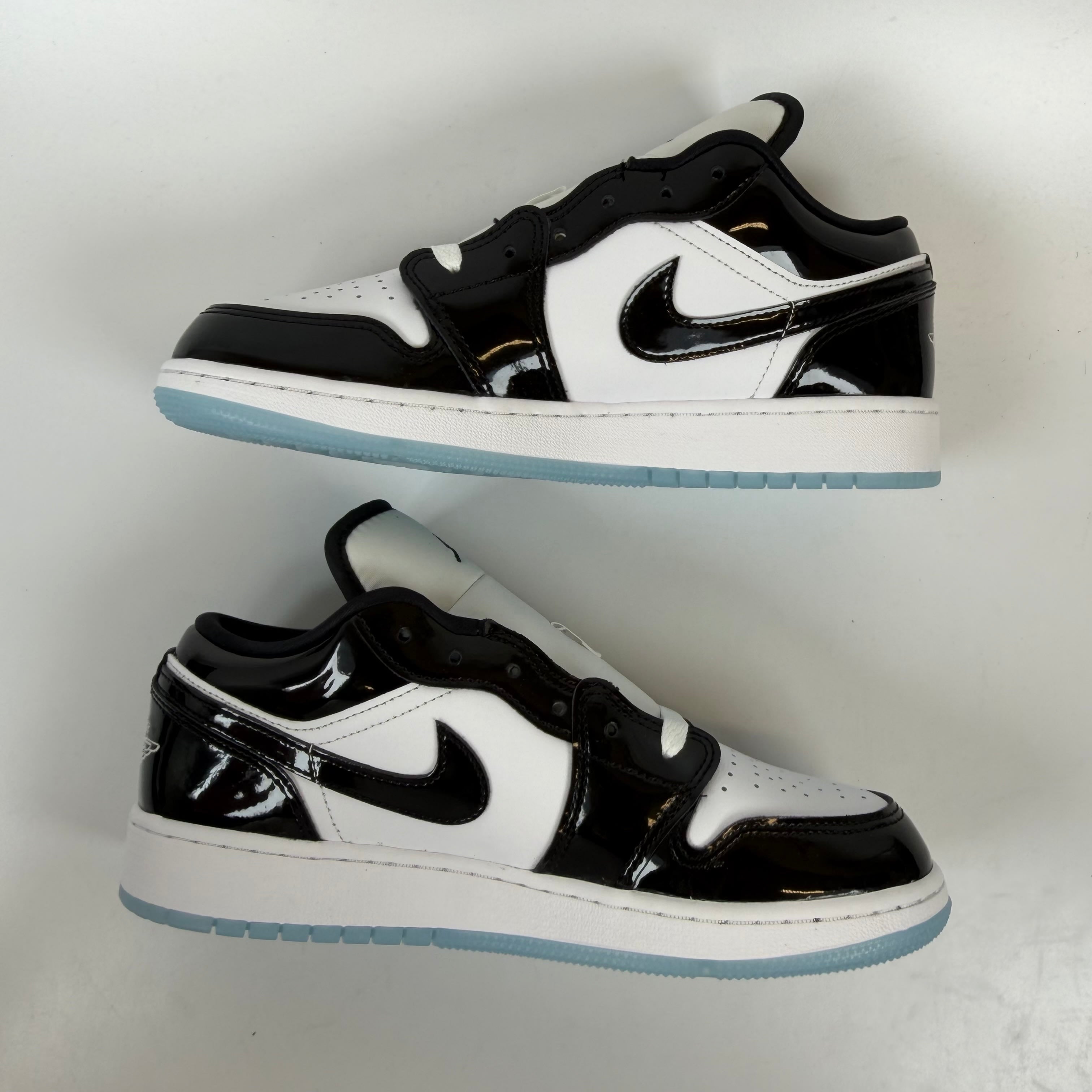 SP11650 Jordan 1 Low SE Concord (GS)