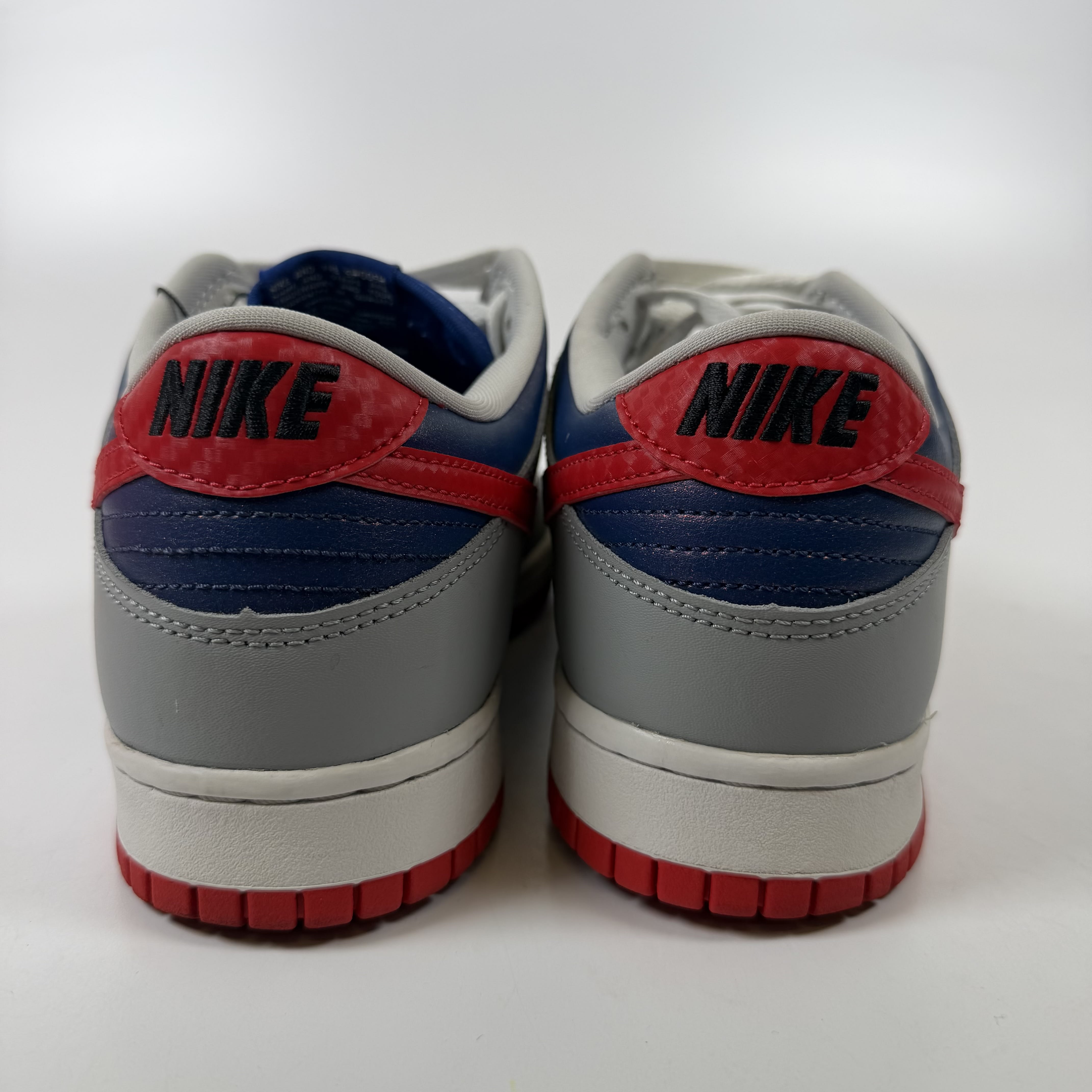 SP7676 Nike Dunk Low Co.JP Samba (2020)