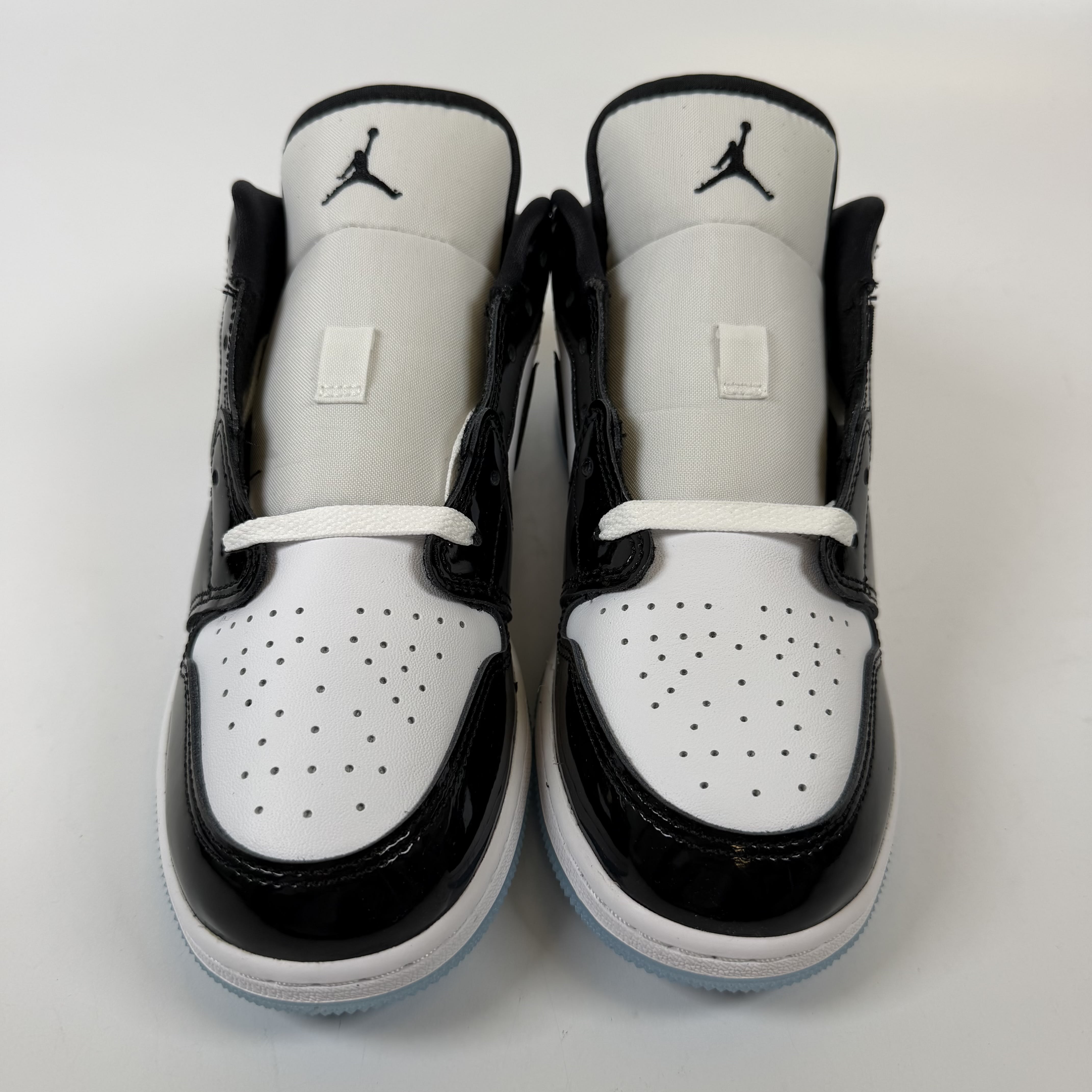 SP11650 Jordan 1 Low SE Concord (GS)