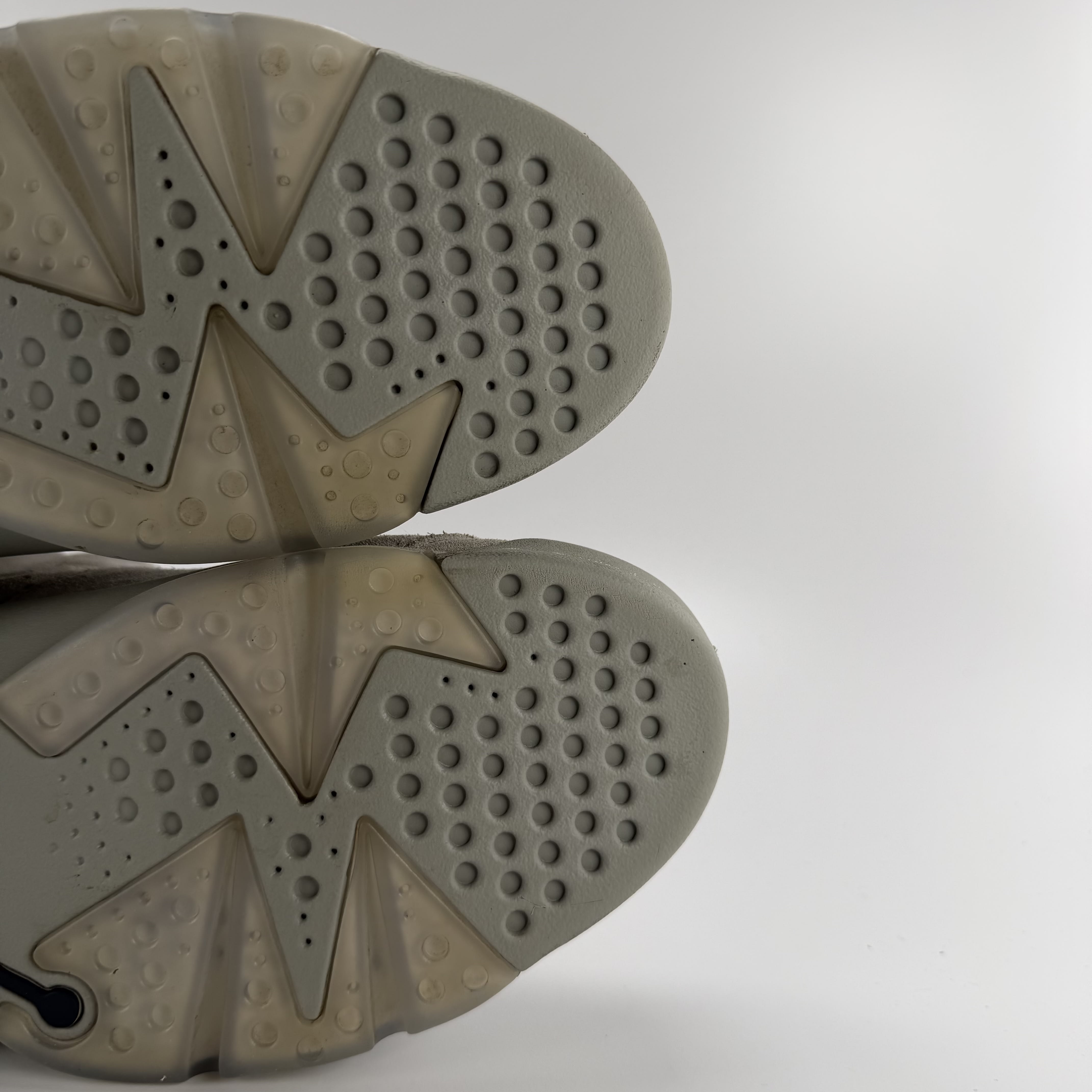 419727 Jordan 6 Retro Georgetown (2022)