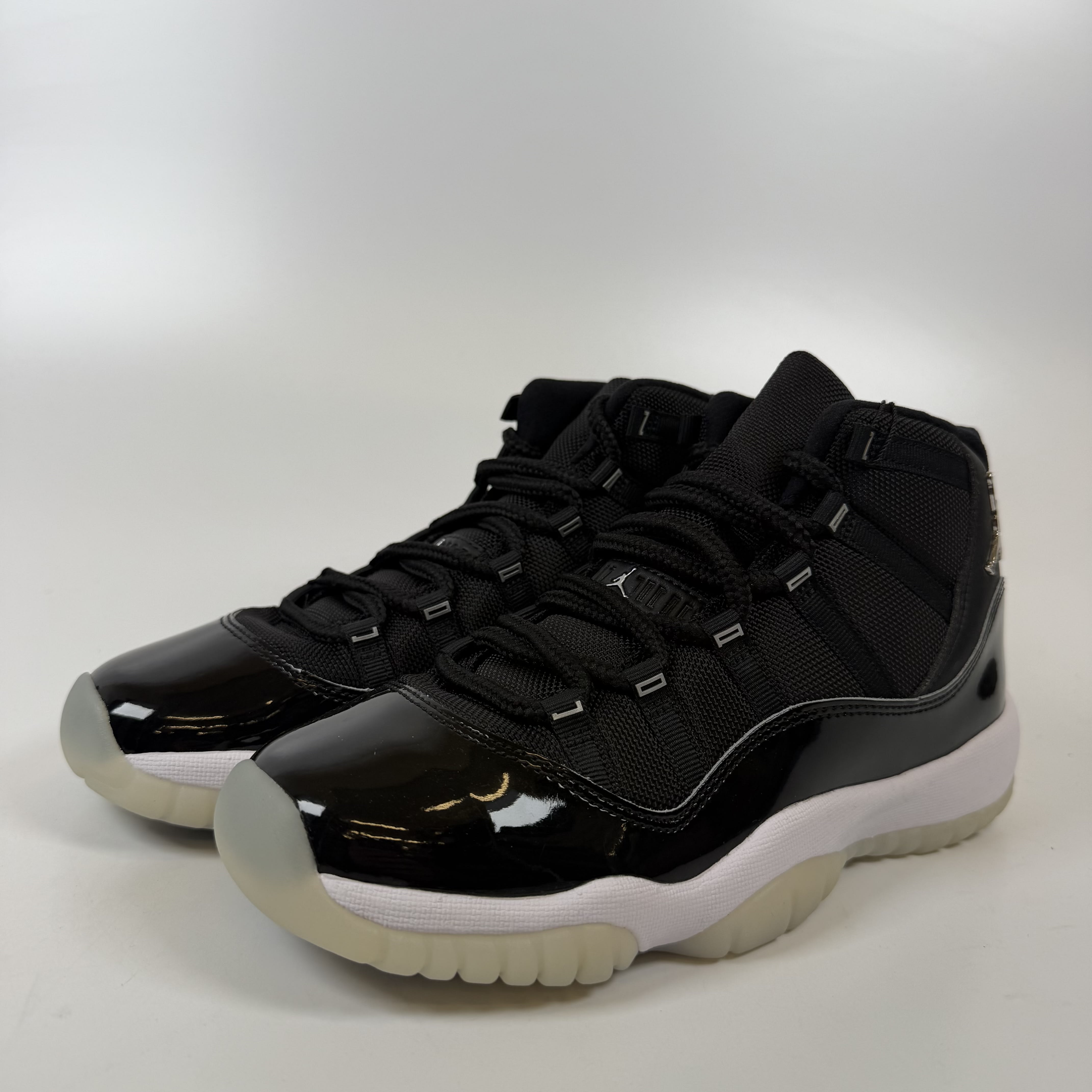 SP11648 Jordan 11 Retro Jubilee (GS)