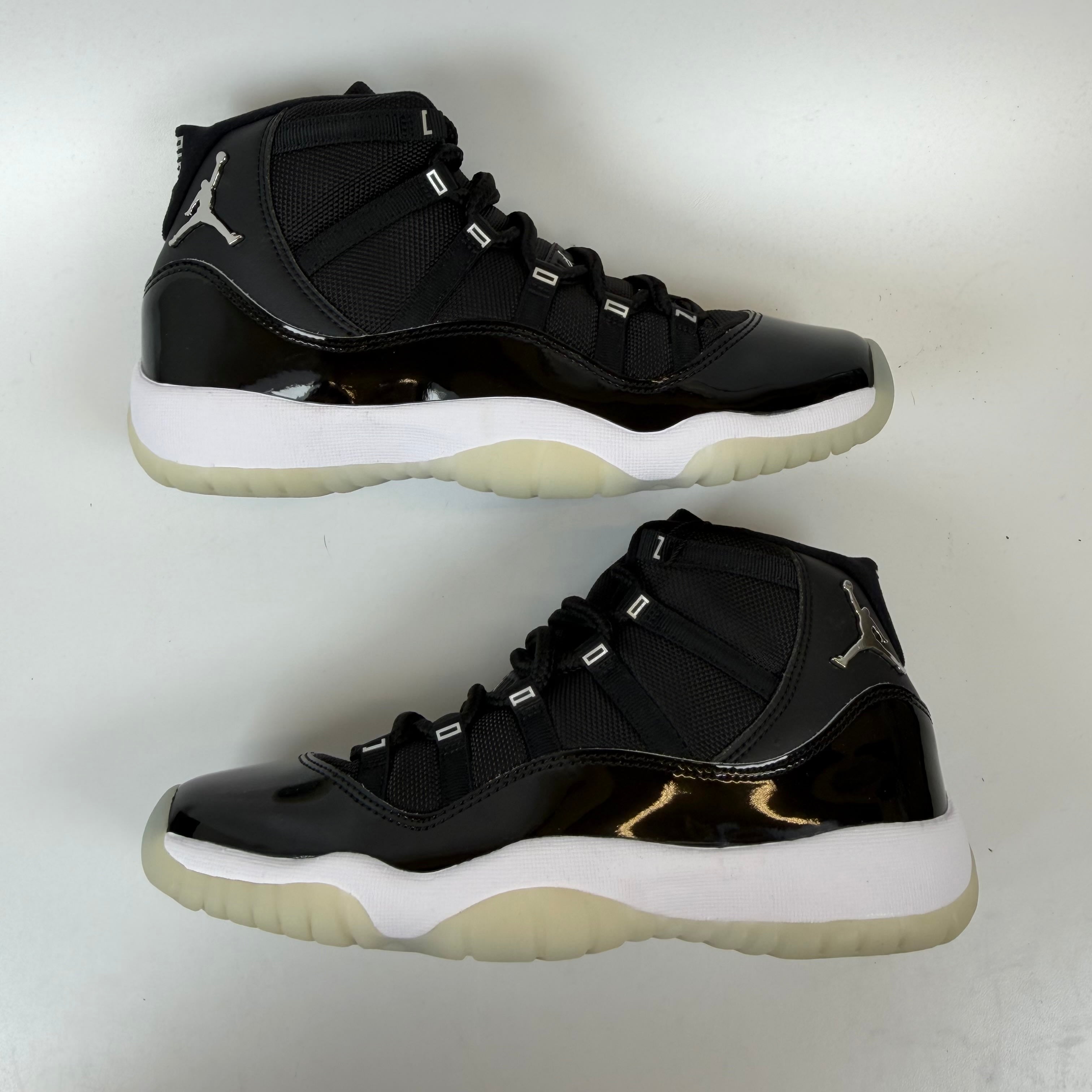 SP11648 Jordan 11 Retro Jubilee (GS)