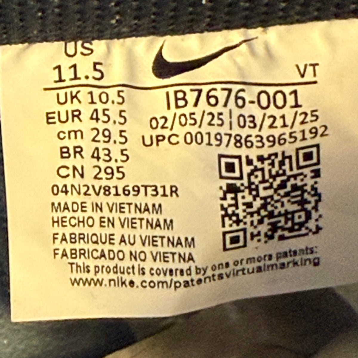 https://res.cloudinary.com/dlqdbsx2k/image/upload/v1778799023/IMG_4732_u4ol3z.jpg