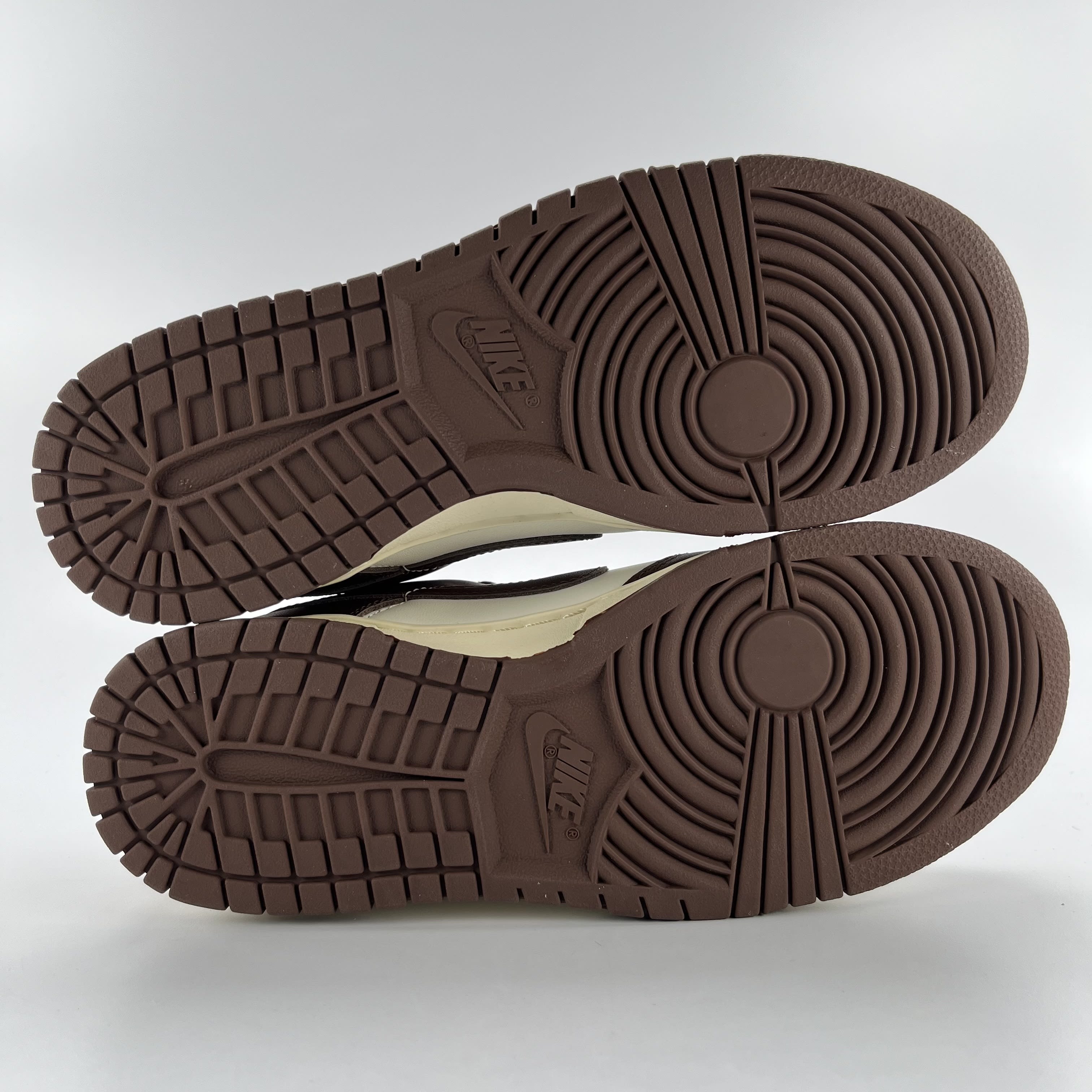 276140 Nike Dunk Low Cacao Wow (Women's)