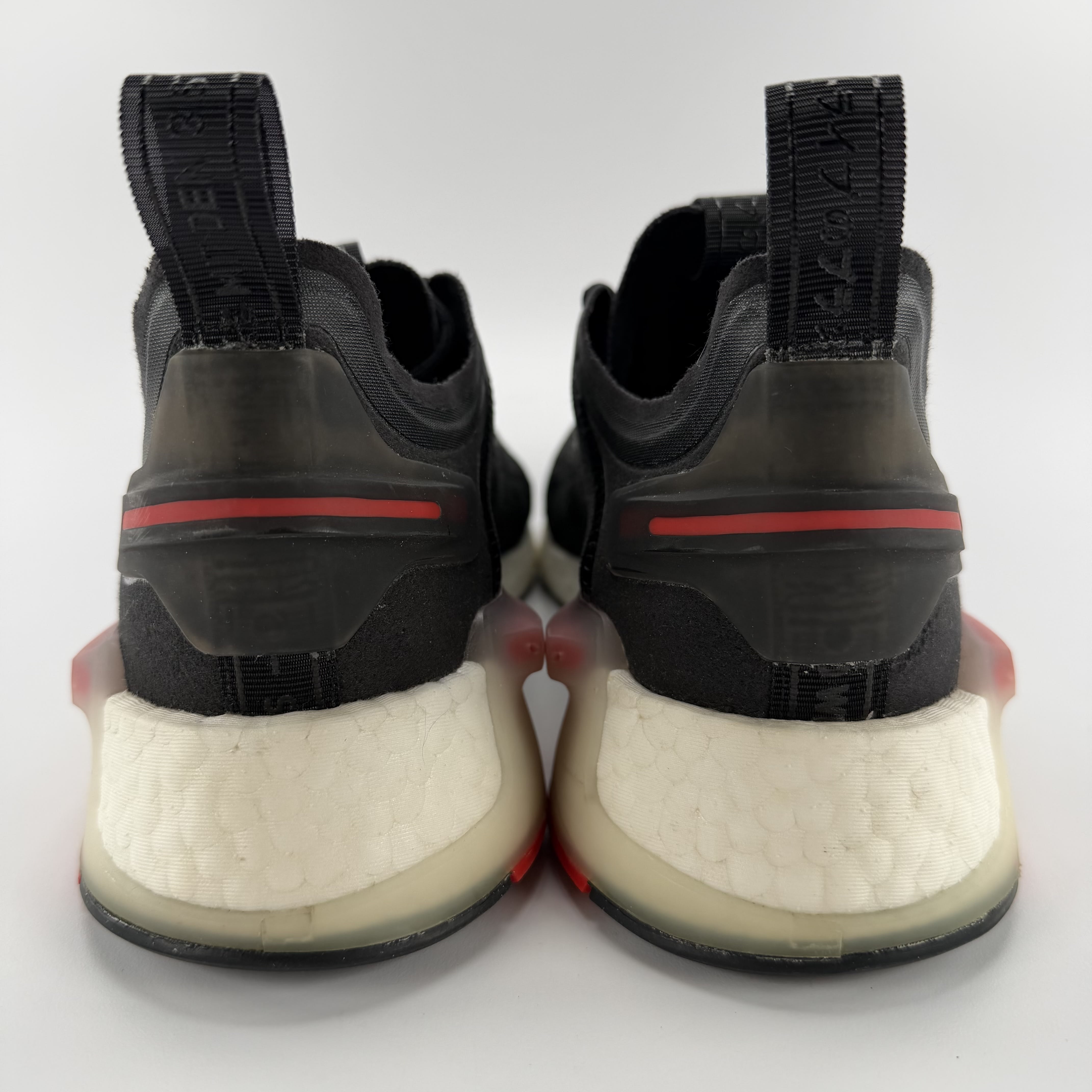 495767 adidas NMD V3 OG Black