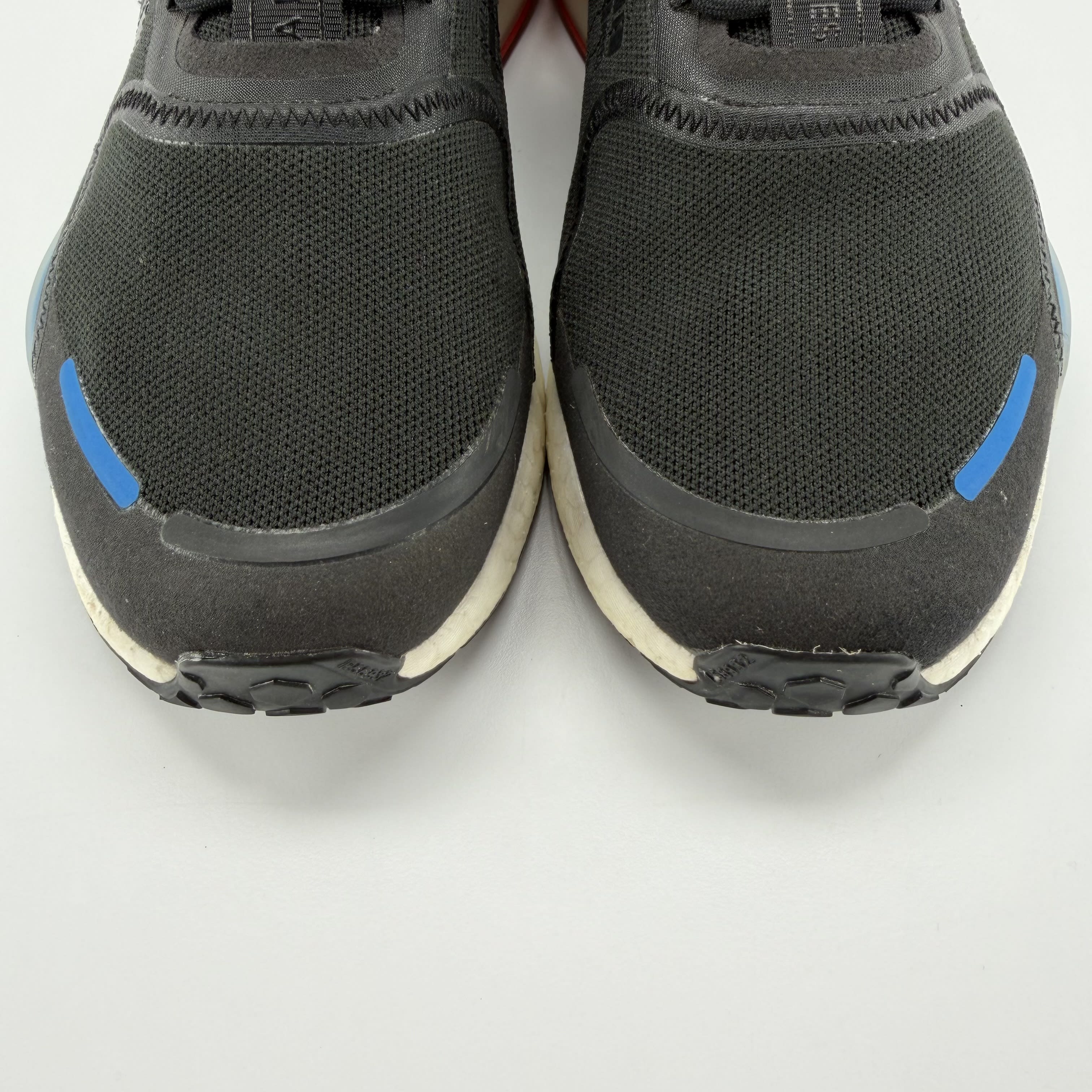 495767 adidas NMD V3 OG Black