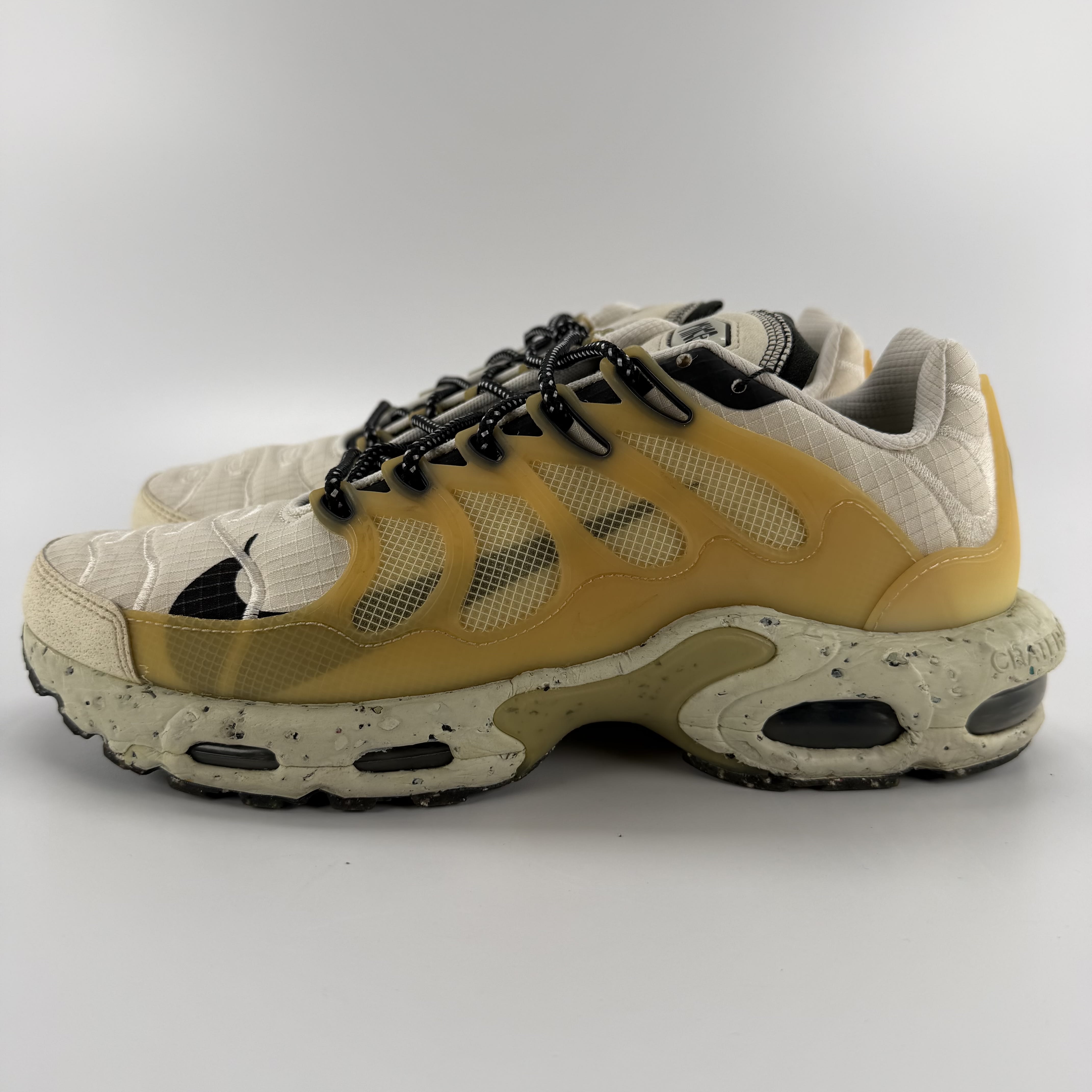 698884 Air Max Terrascape Plus 'Sail Sea Glass'