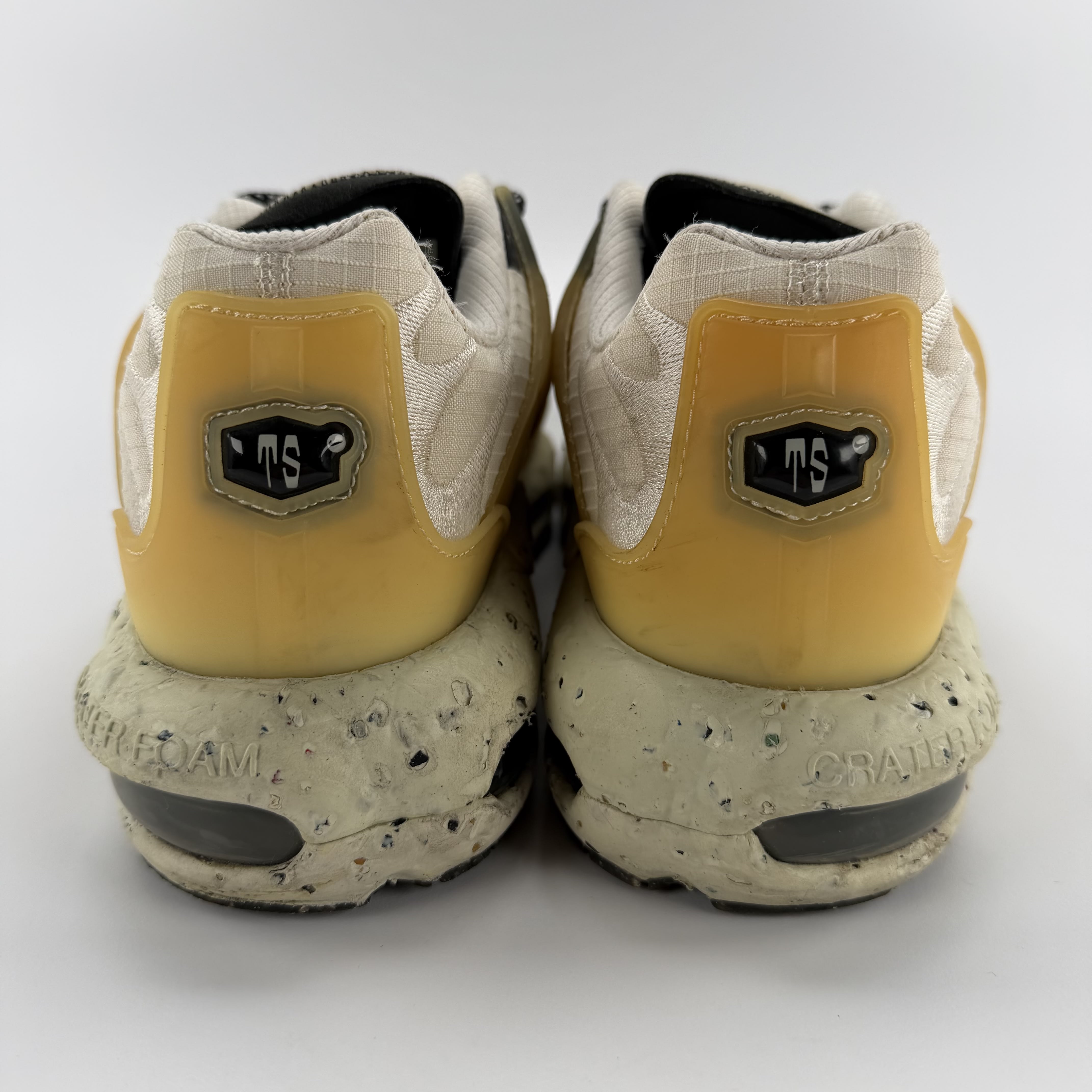 698884 Air Max Terrascape Plus 'Sail Sea Glass'
