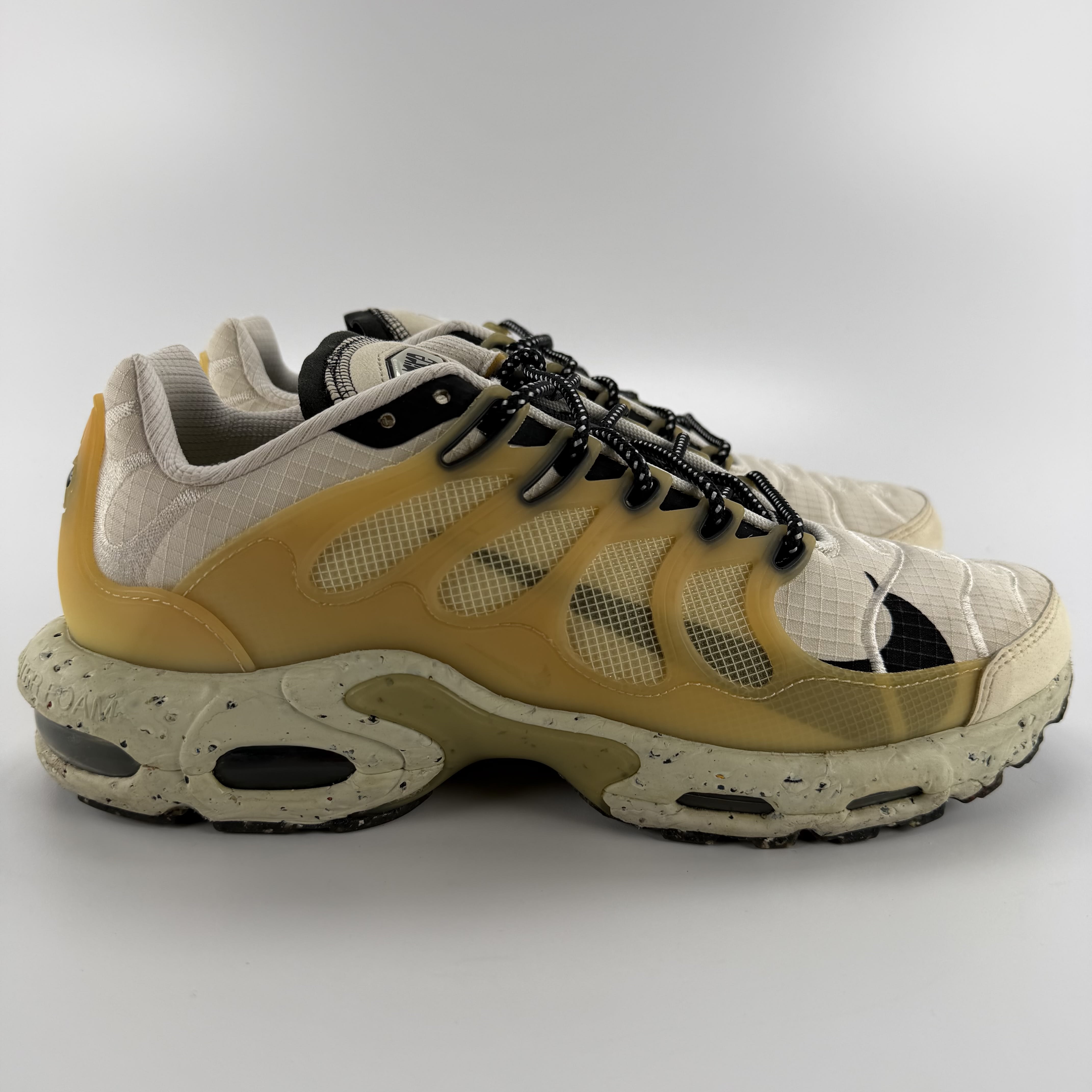 698884 Air Max Terrascape Plus 'Sail Sea Glass'