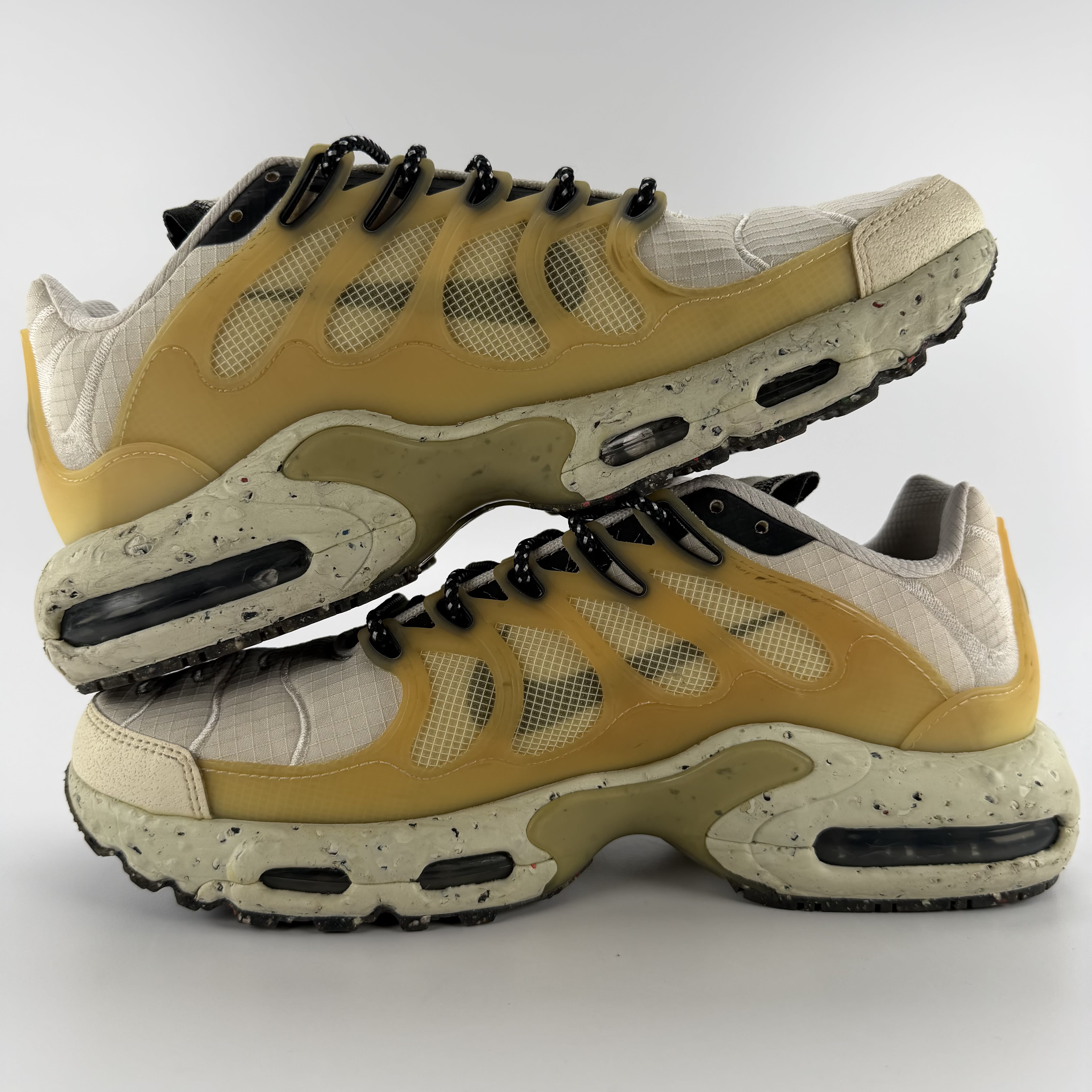 698884 Air Max Terrascape Plus 'Sail Sea Glass'