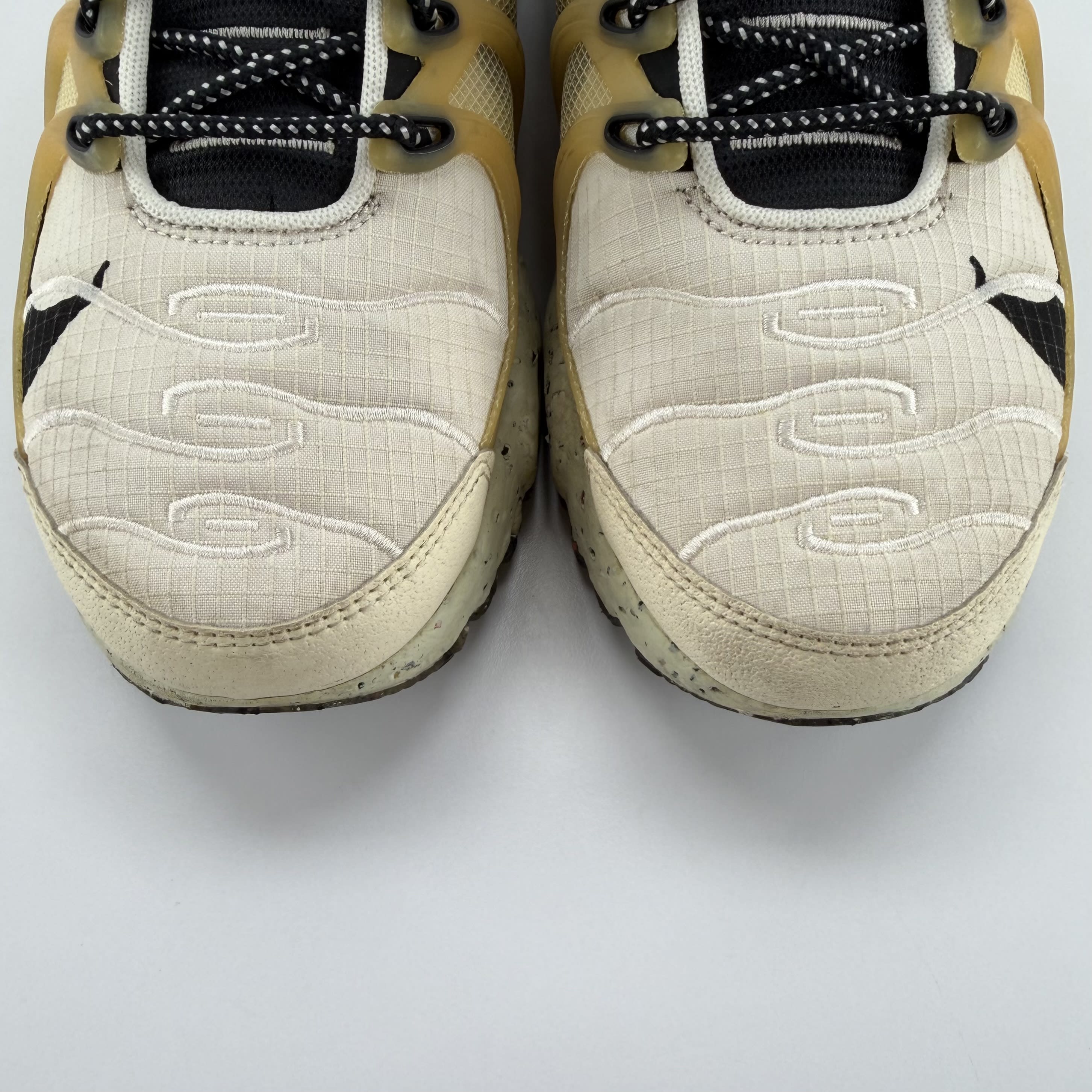 698884 Air Max Terrascape Plus 'Sail Sea Glass'