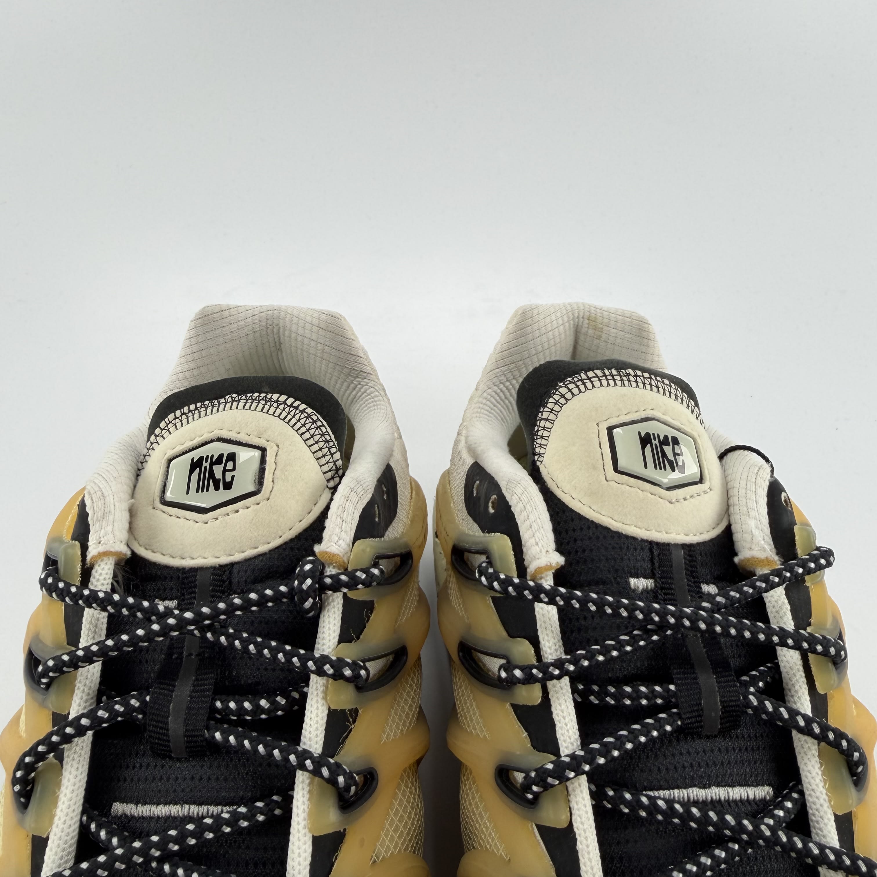 698884 Air Max Terrascape Plus 'Sail Sea Glass'
