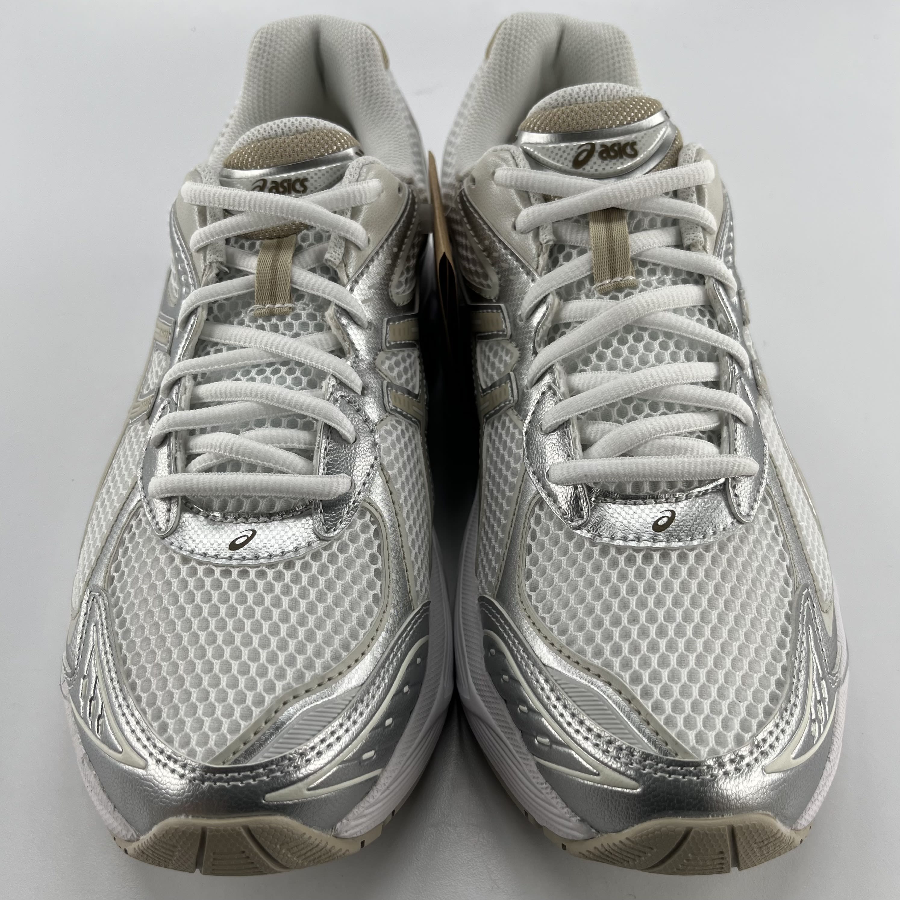 265780 ASICS GT-2160 White Putty