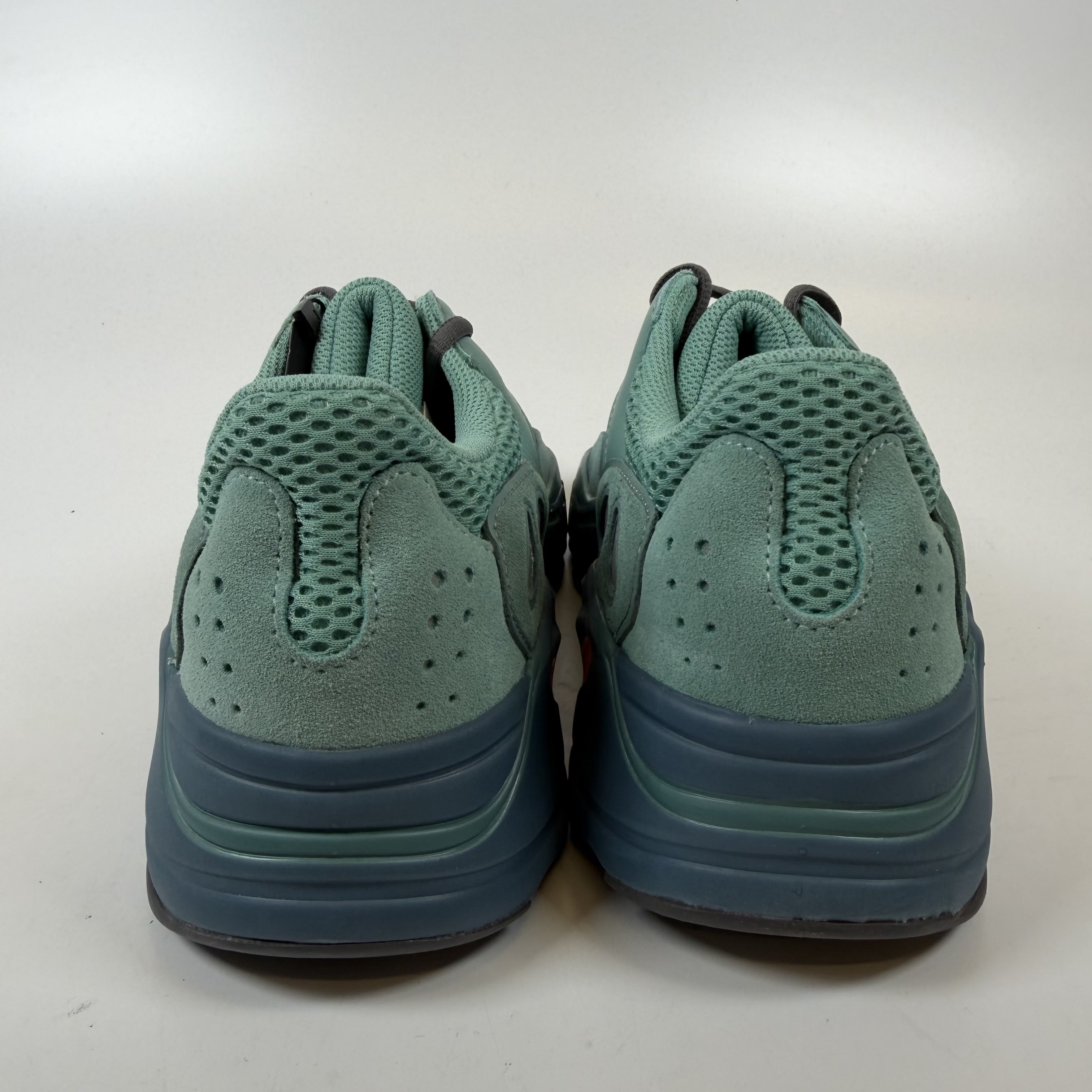 681096 adidas Yeezy Boost 700 Faded Azure