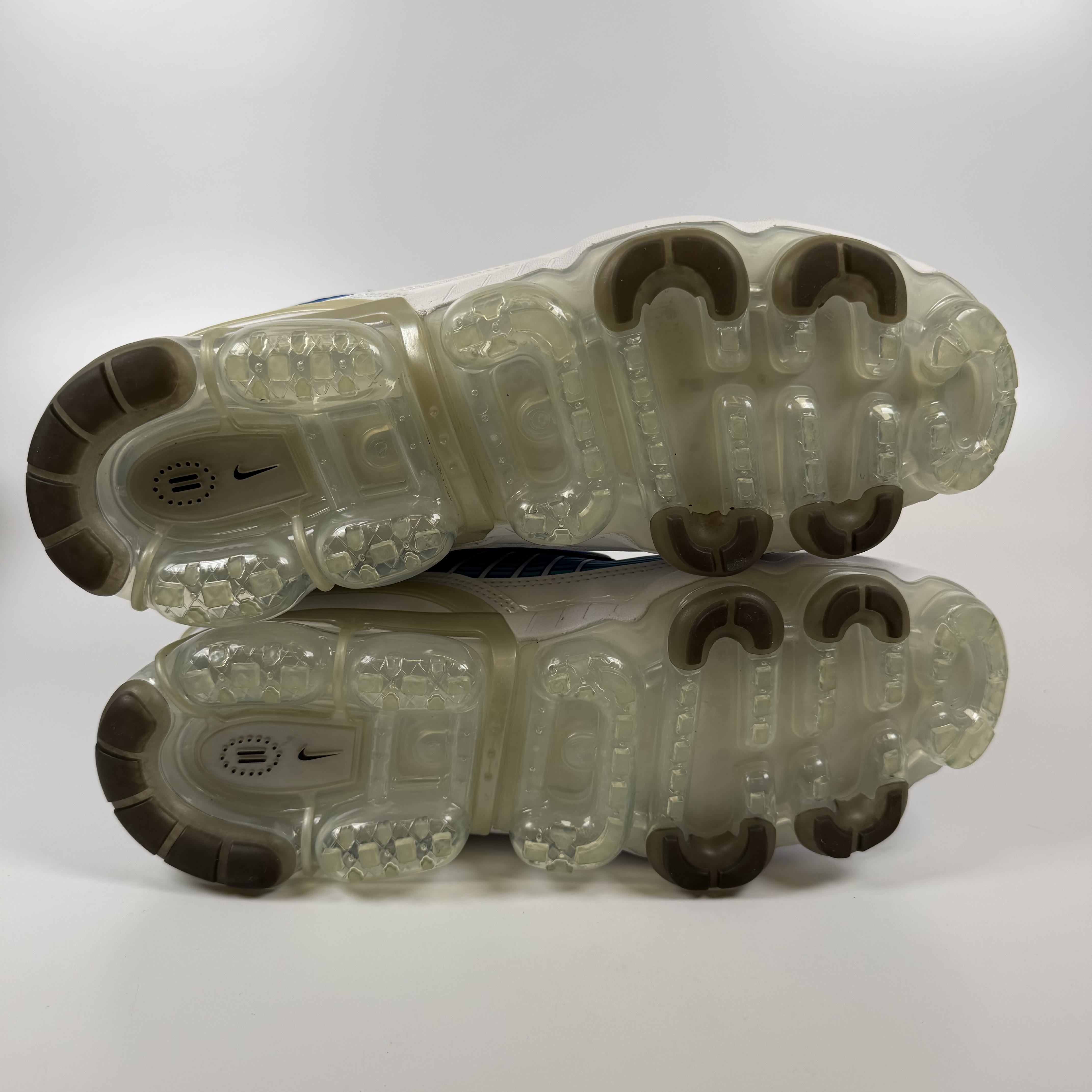 SP7982 Nike Air VaporMax 360 Varsity Royal