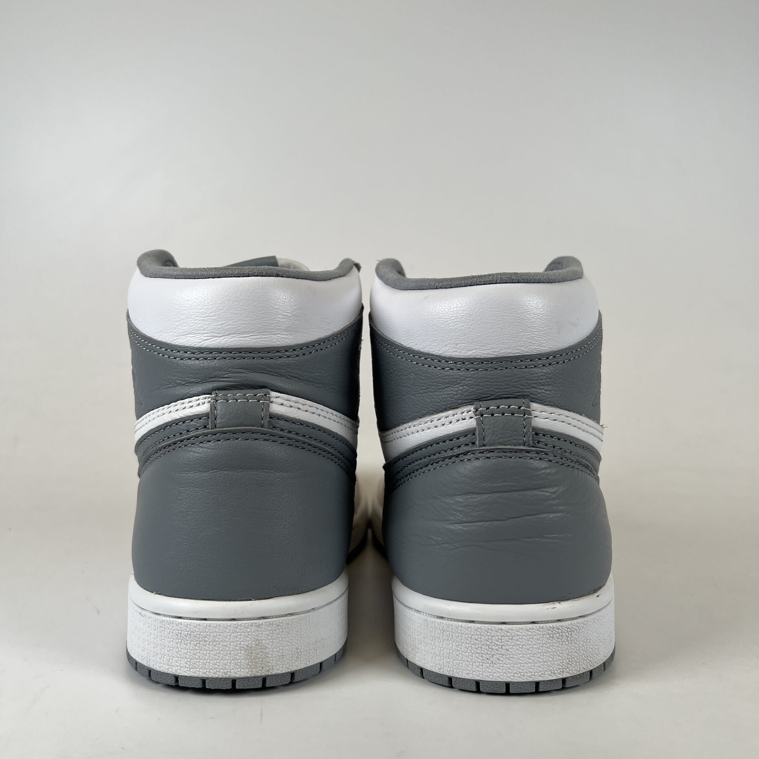 SP6244 Jordan 1 Retro High OG Stealth