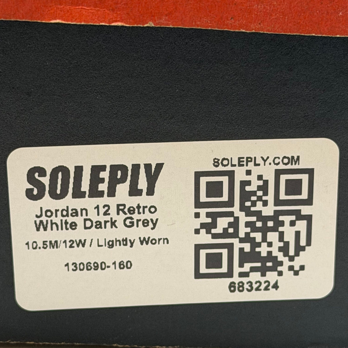 https://res.cloudinary.com/dlqdbsx2k/image/upload/v1782595525/IMG_4978_sqfmg5.jpg