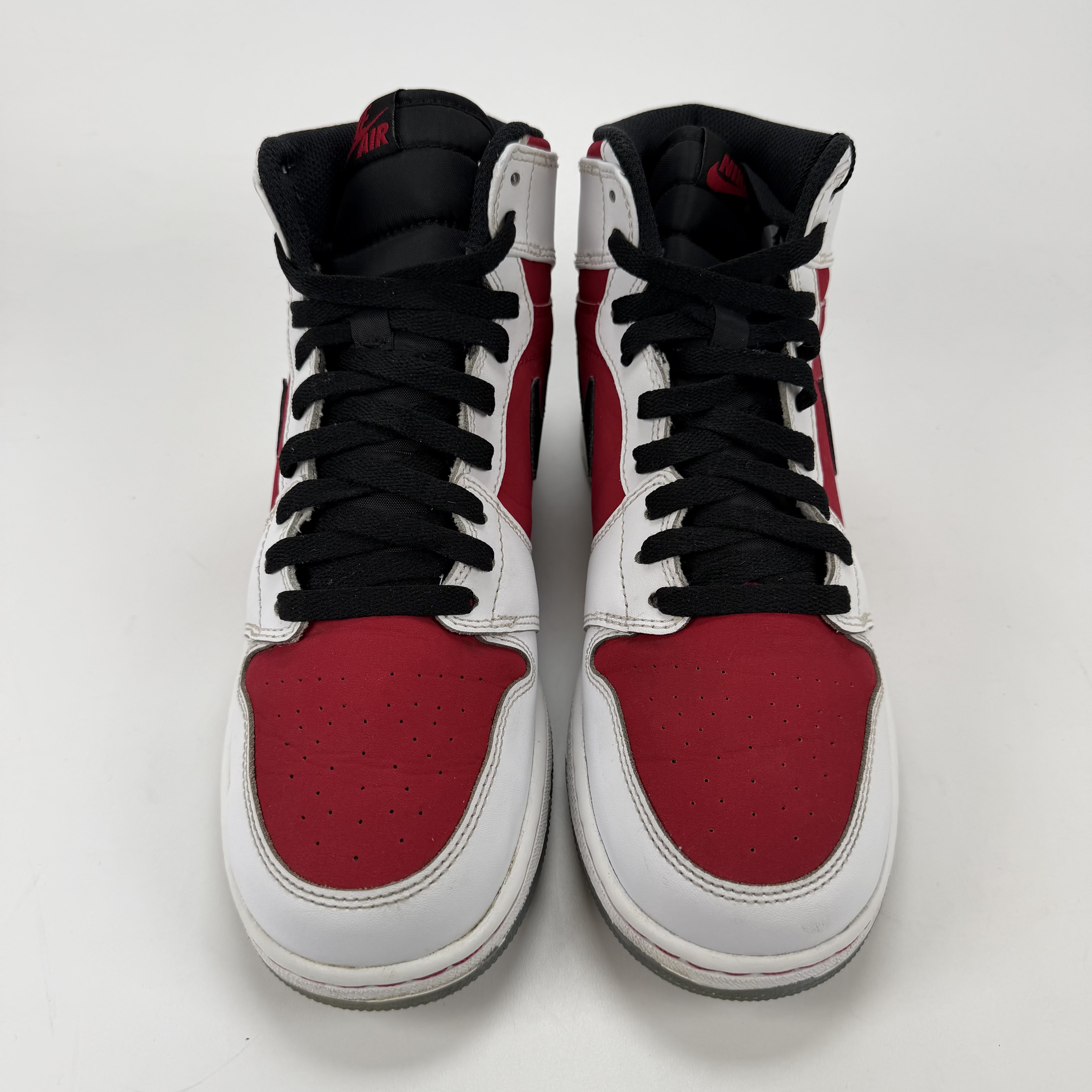 SP4692 Jordan 1 Retro Carmine (2014) (GS)