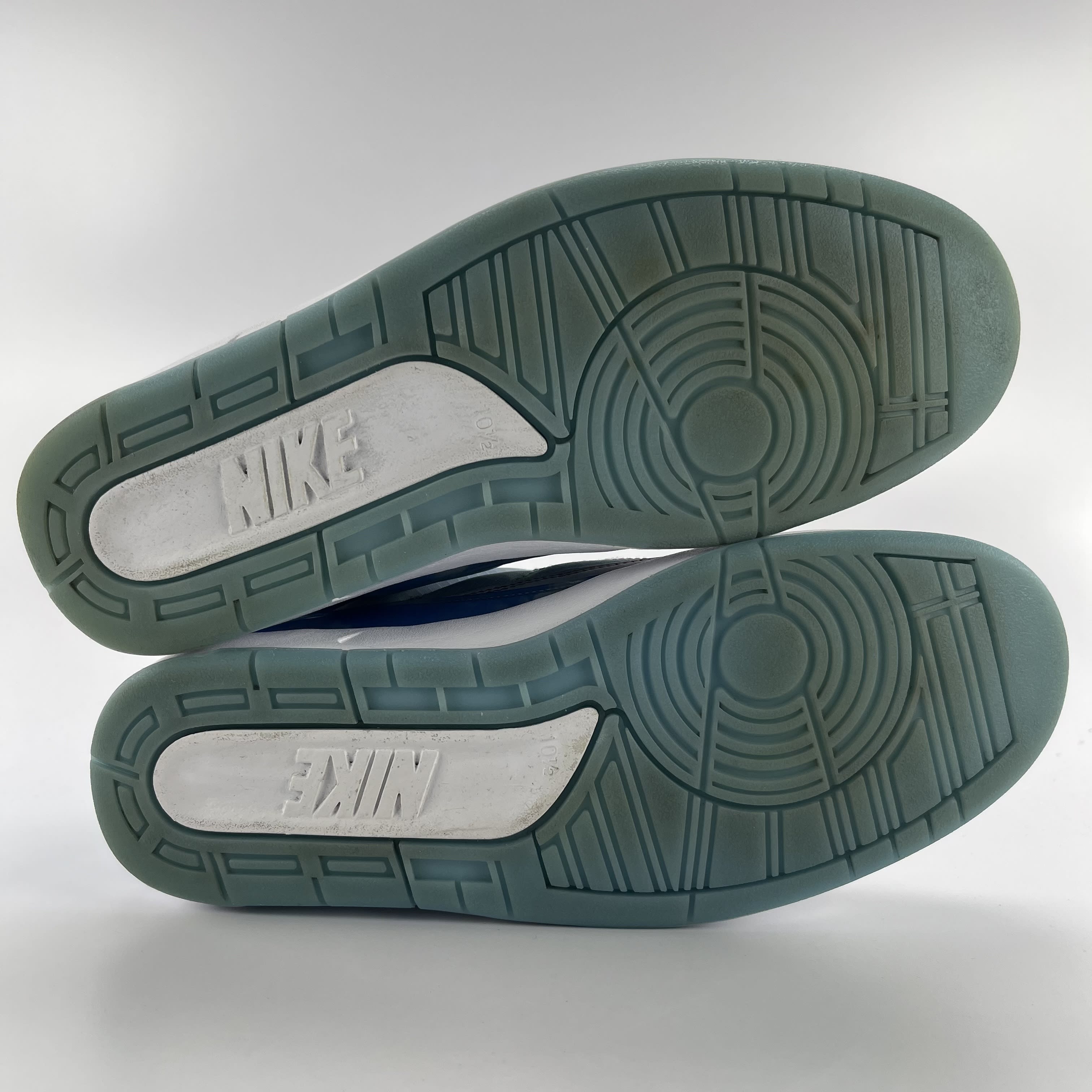 482955 Jordan 2 Retro J Balvin