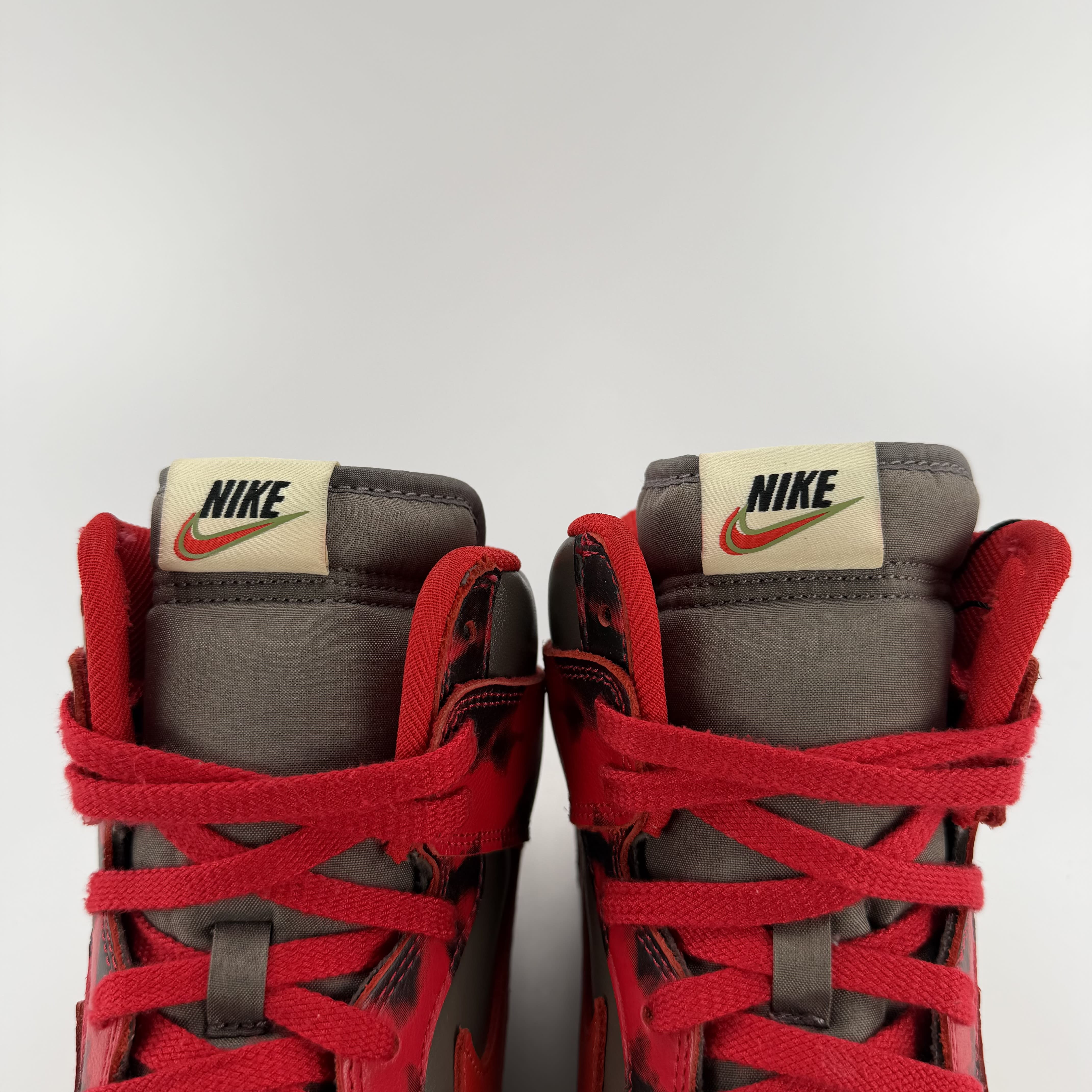 578237 Dunk High 1985 'Acid Wash'