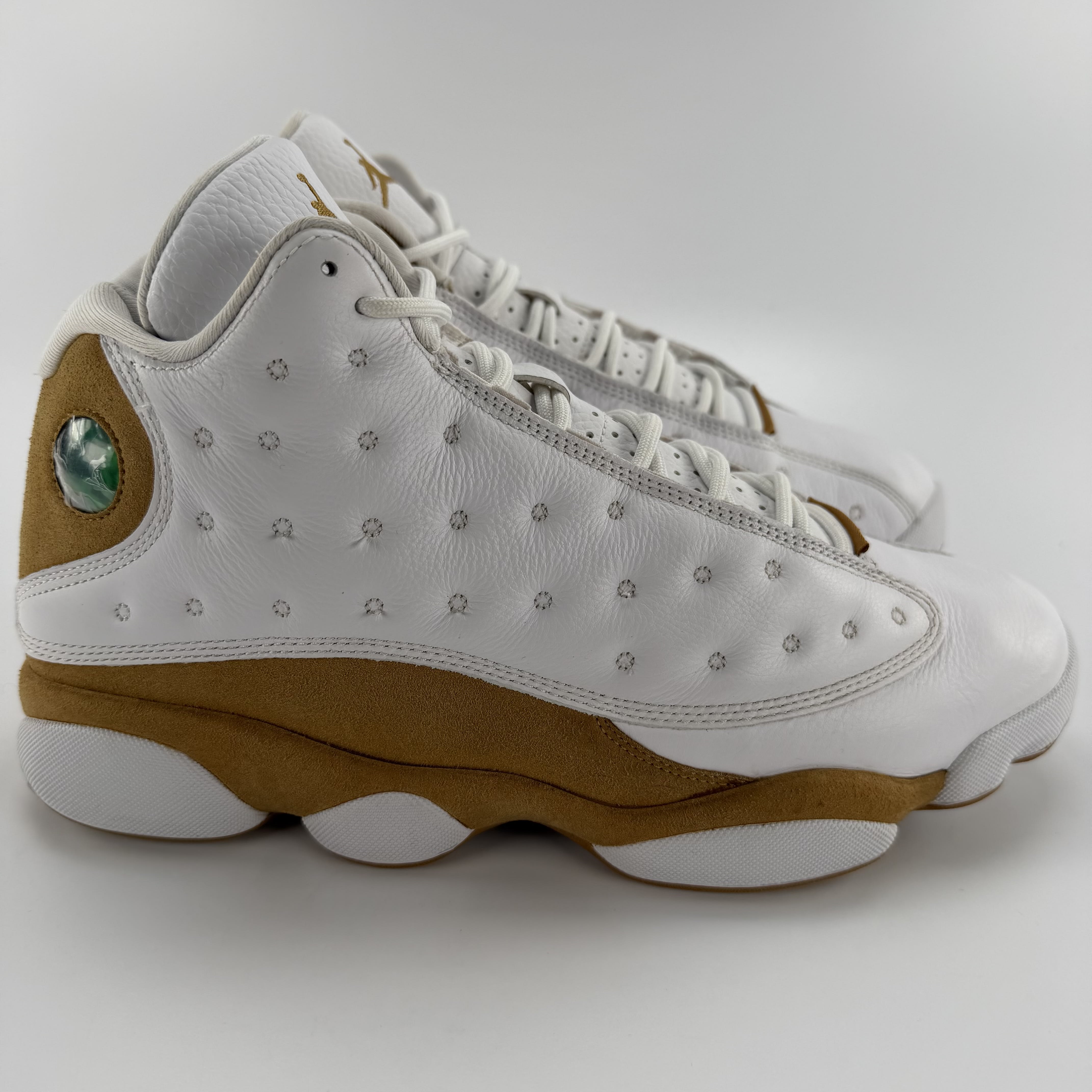 441878 Jordan 13 Retro Wheat (2023)
