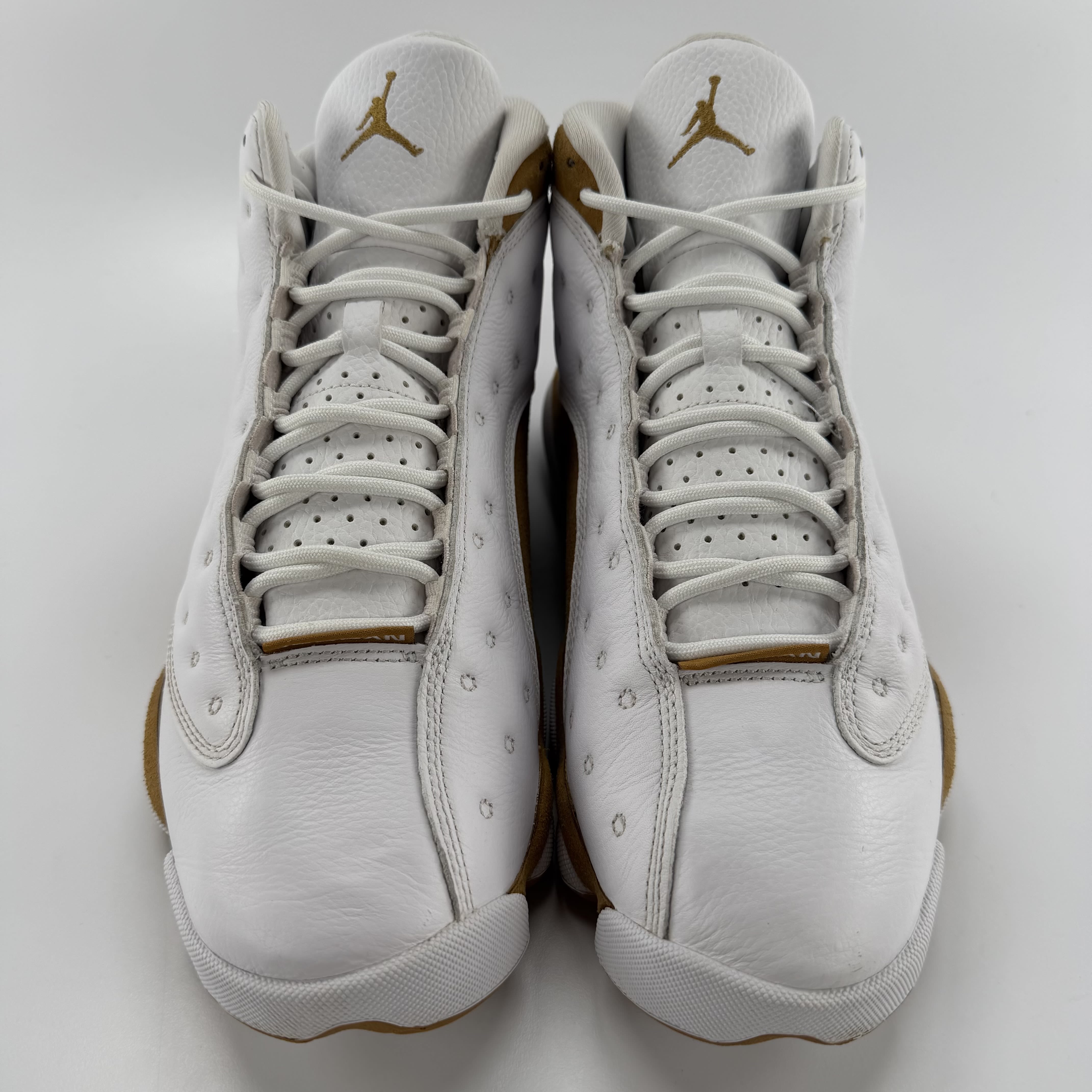 441878 Jordan 13 Retro Wheat (2023)