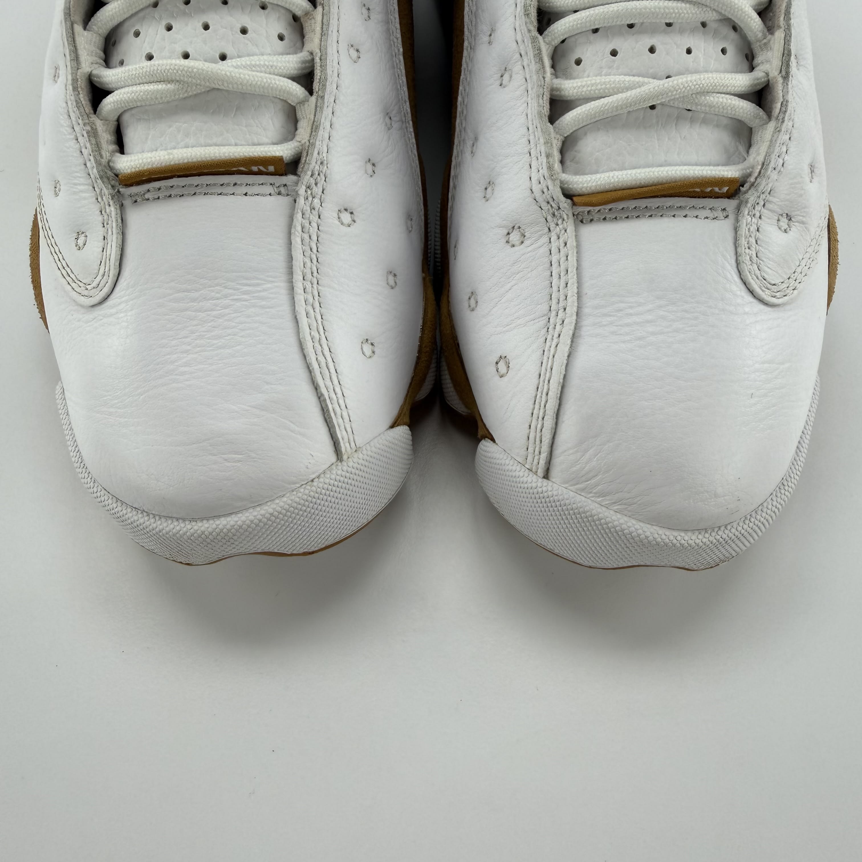 441878 Jordan 13 Retro Wheat (2023)