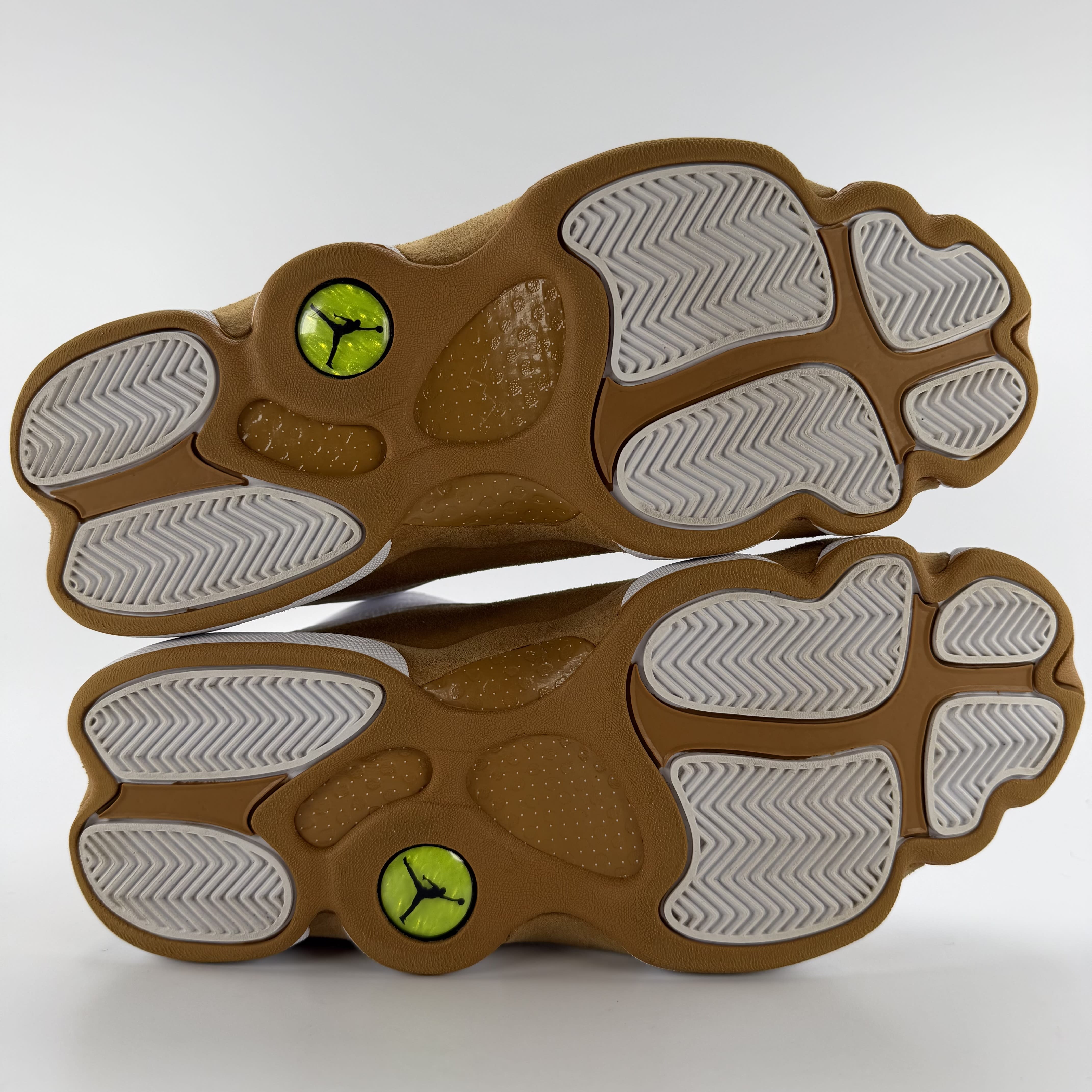 441878 Jordan 13 Retro Wheat (2023)