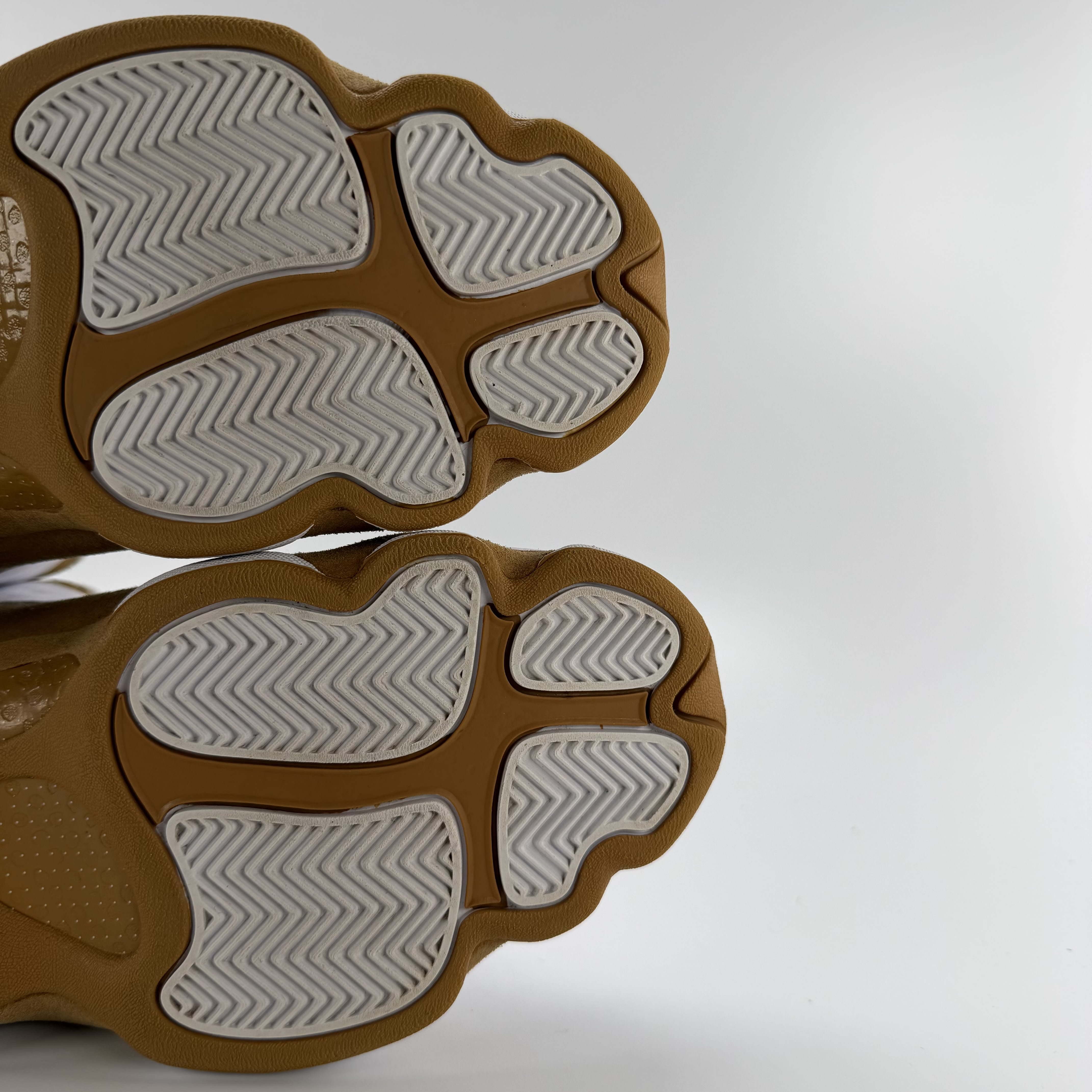 441878 Jordan 13 Retro Wheat (2023)