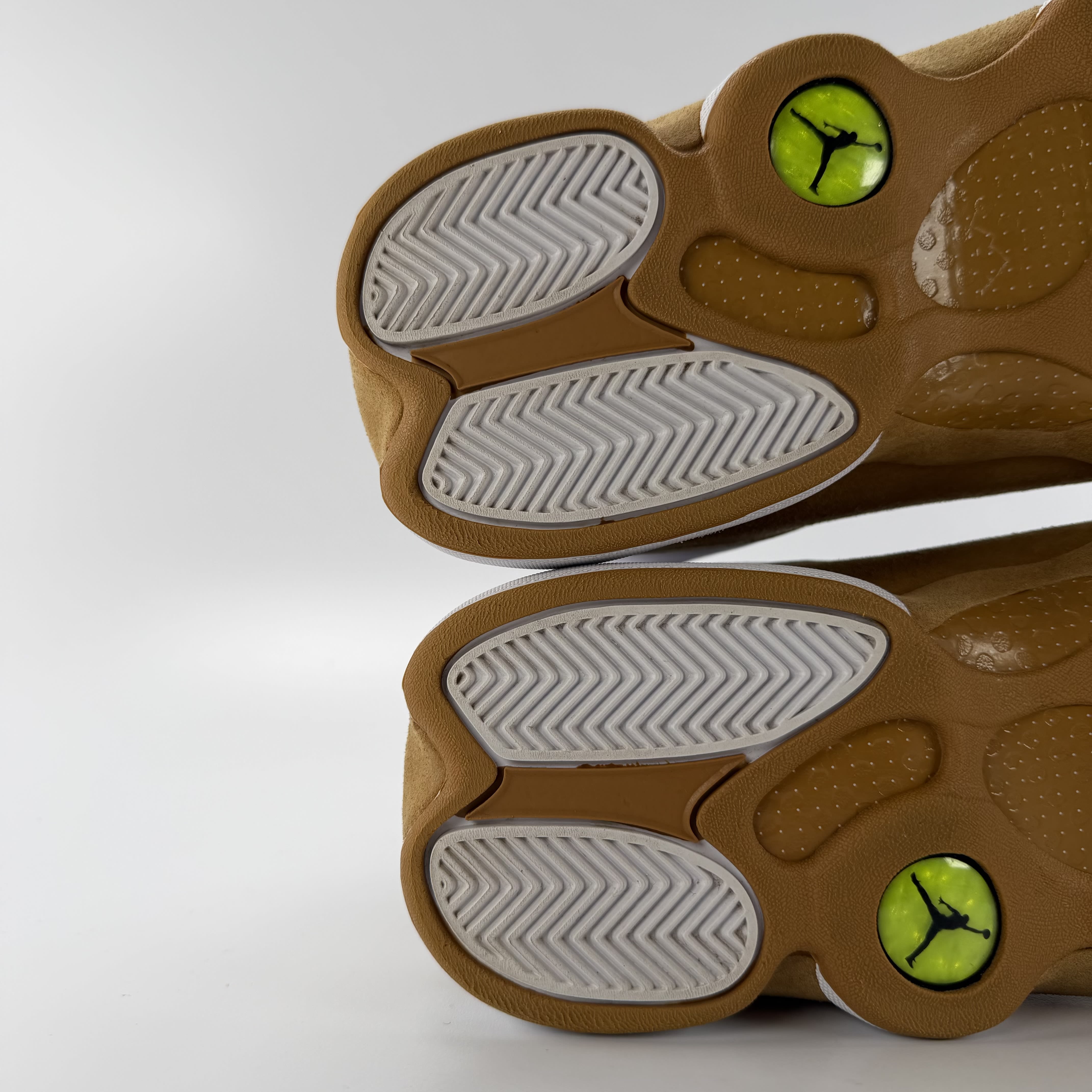 441878 Jordan 13 Retro Wheat (2023)