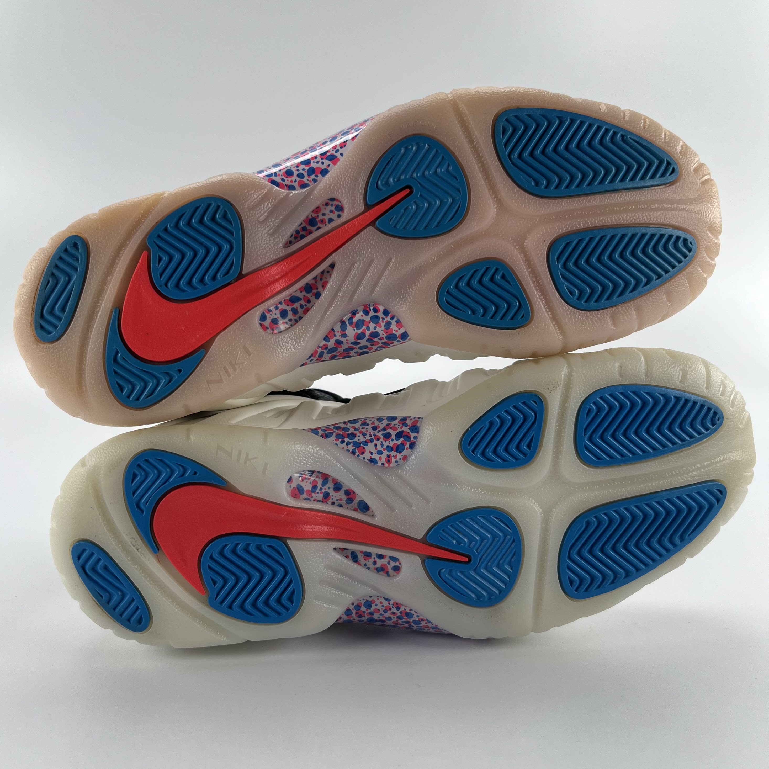 282751 Little Posite Pro GS '3D'