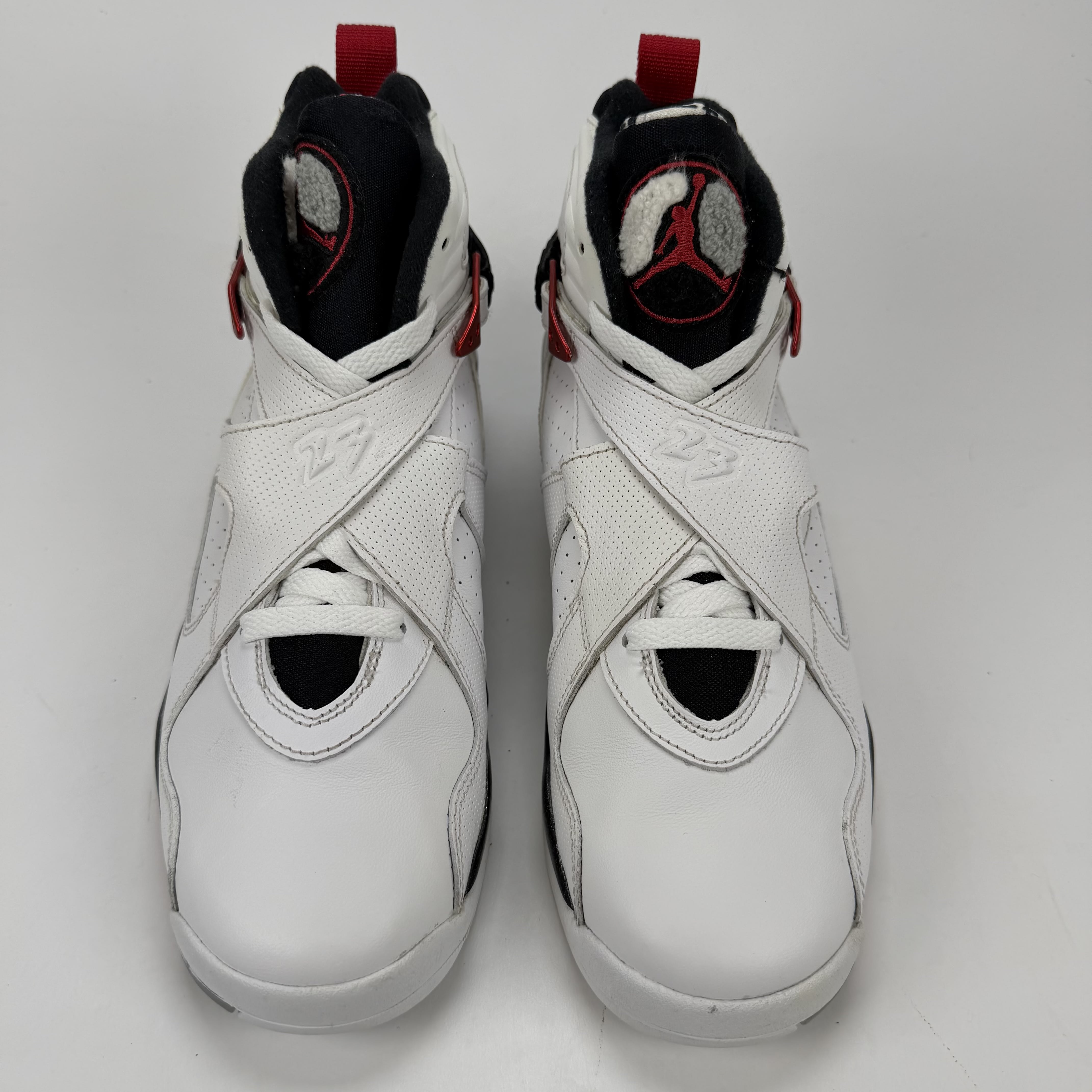 SP3480 Jordan 8 Retro Alternate (GS)