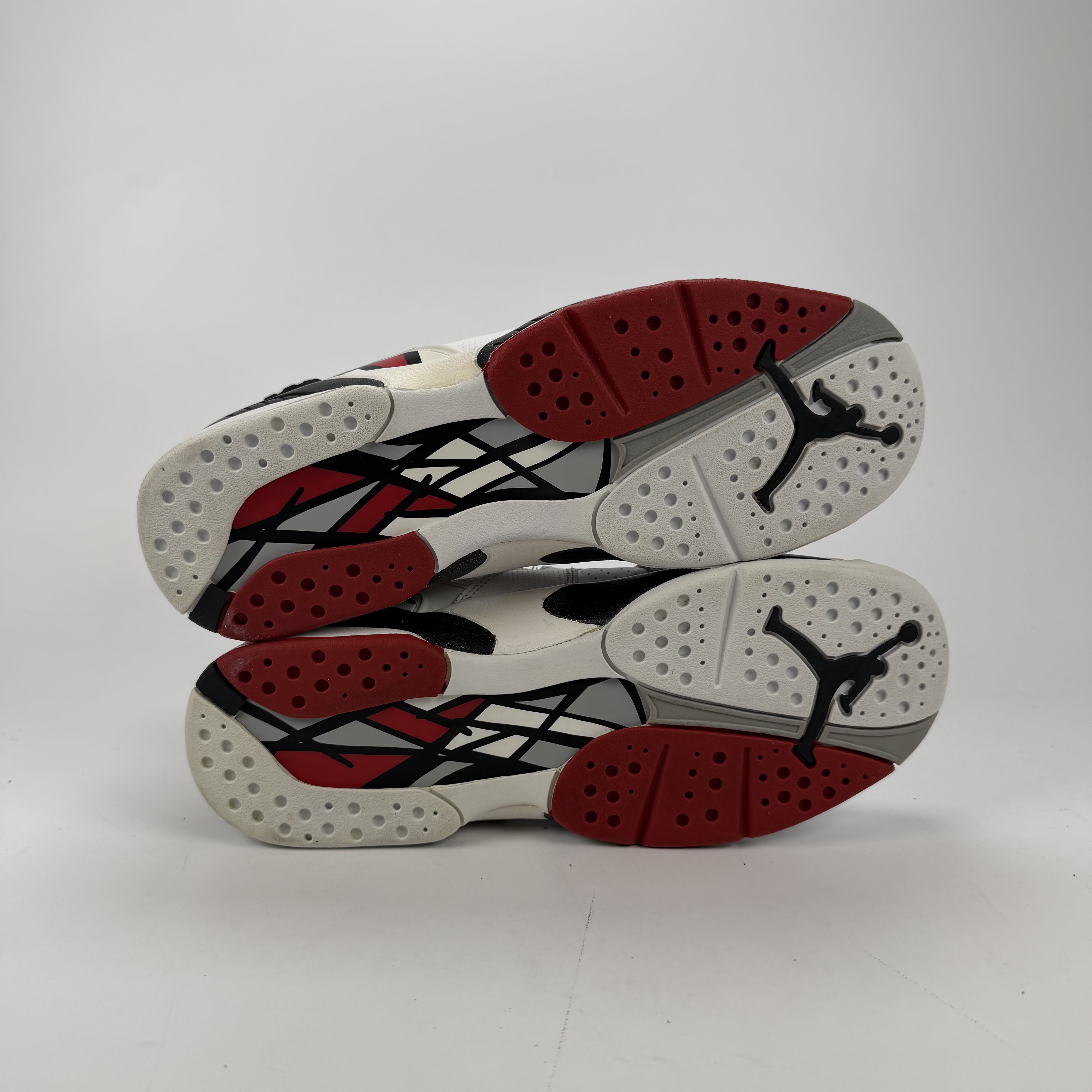 SP3480 Jordan 8 Retro Alternate (GS)
