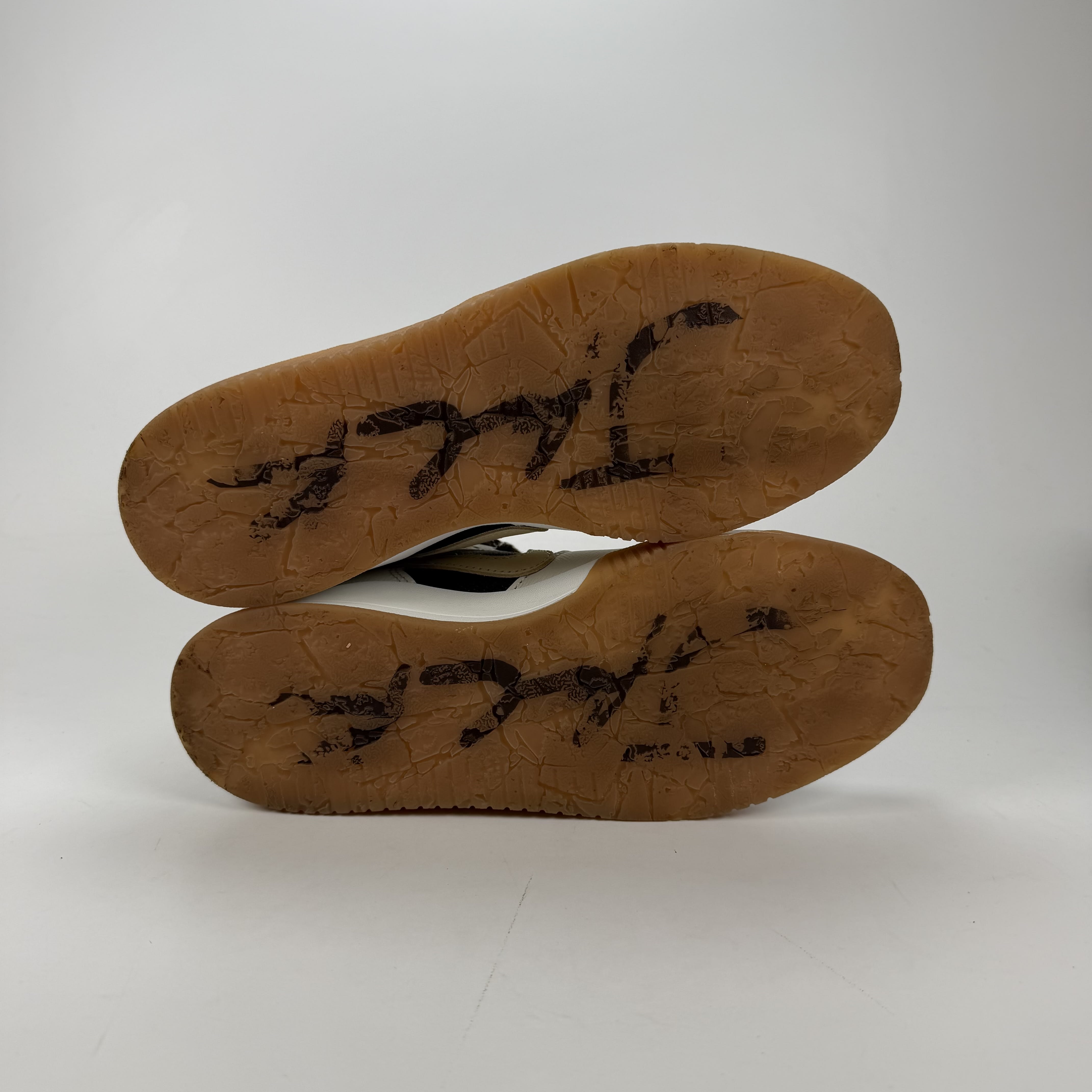 SP4893 Jordan Jumpman Jack TR Travis Scott Sail